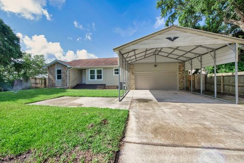 14351 State Highway 20 Niceville FL 32578