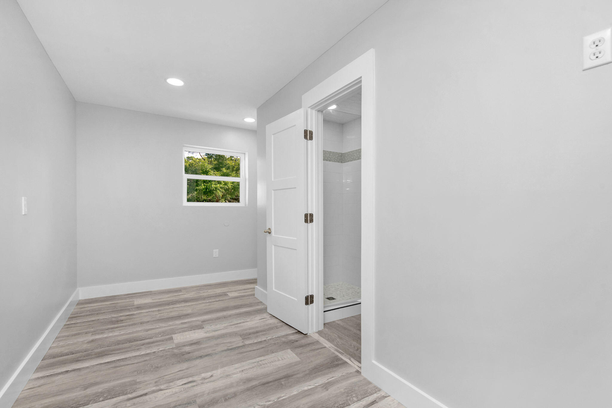 CHICKASAW S/D - Residential