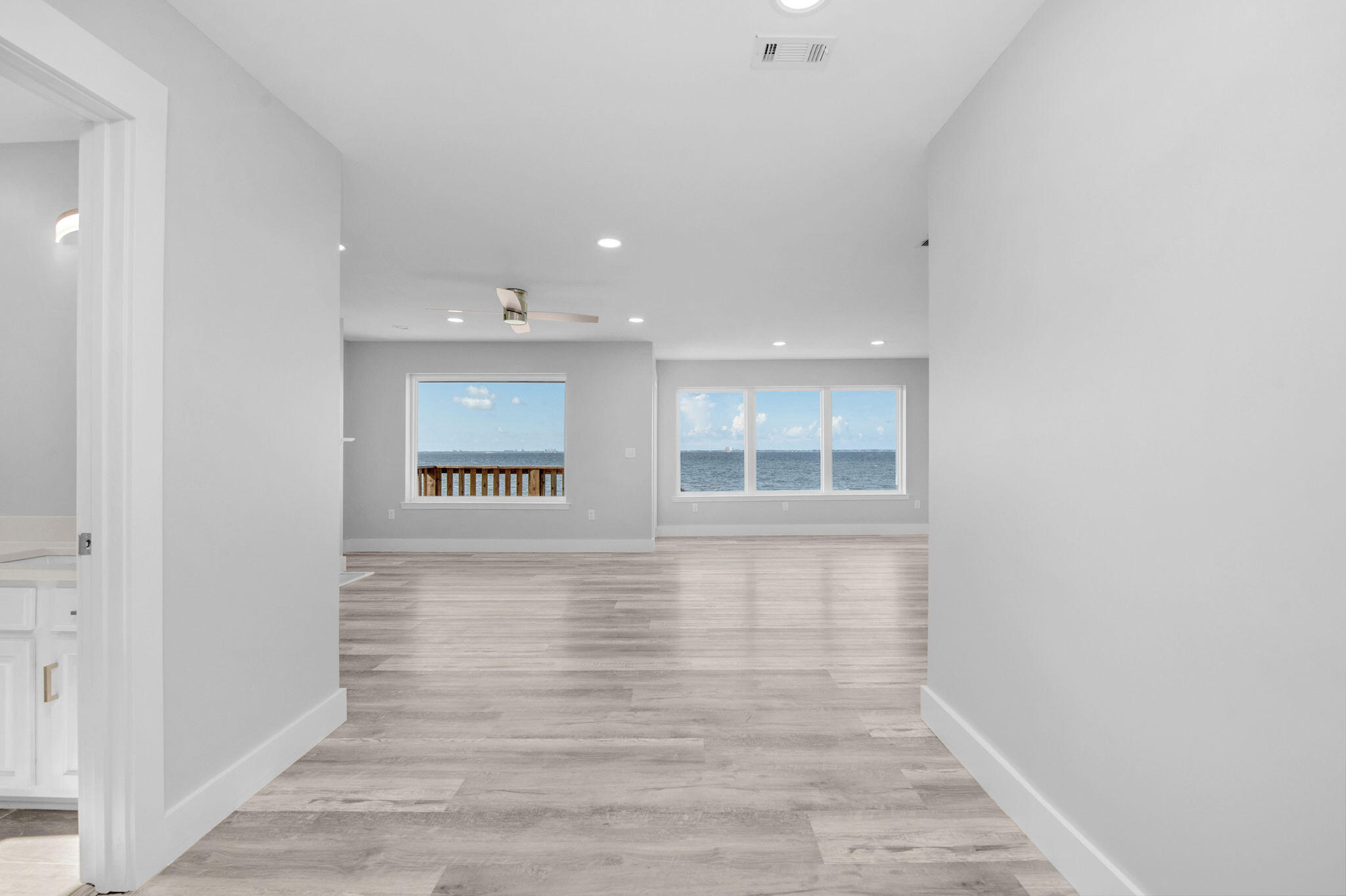 14351 State Highway 20