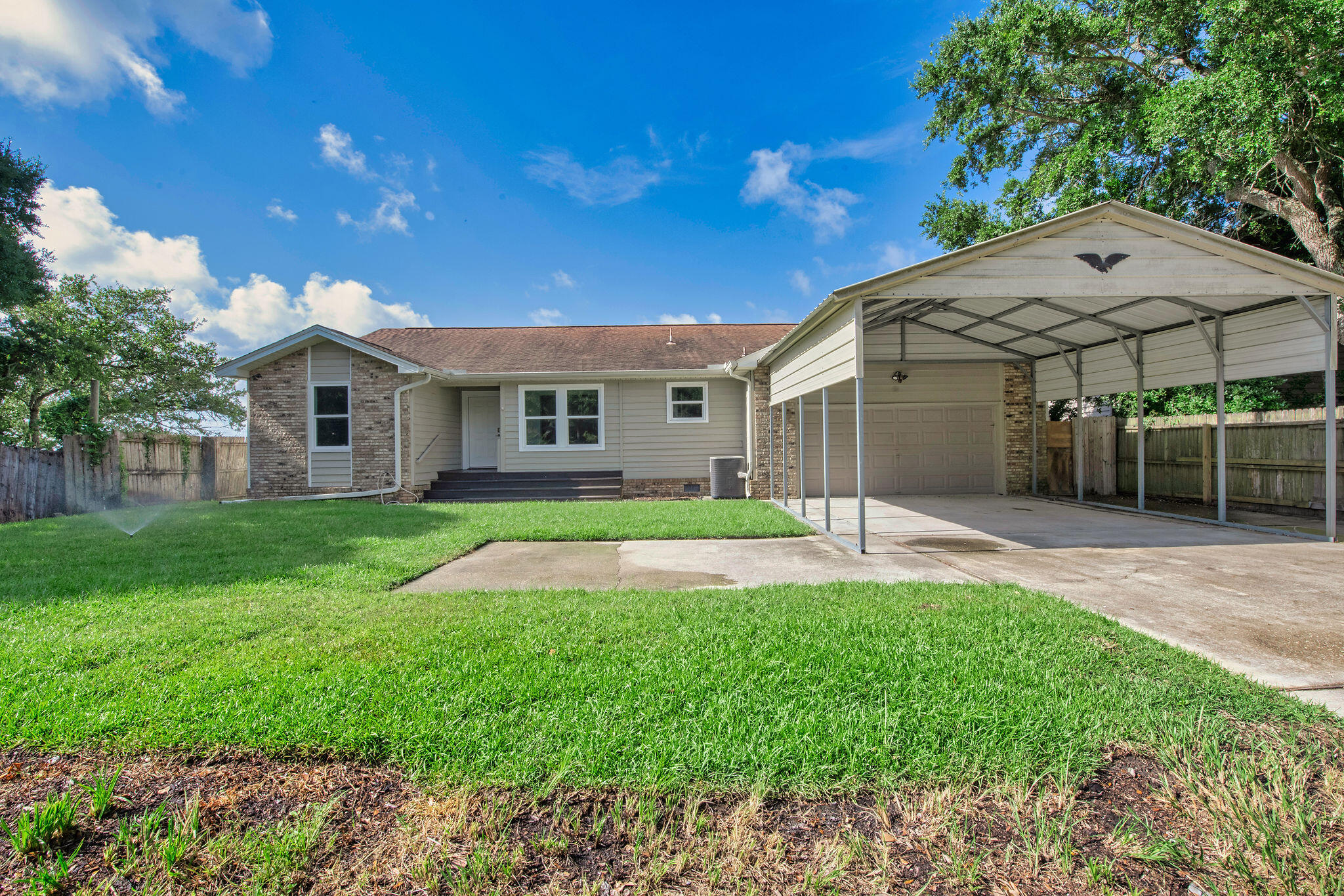 14351 State Highway 20