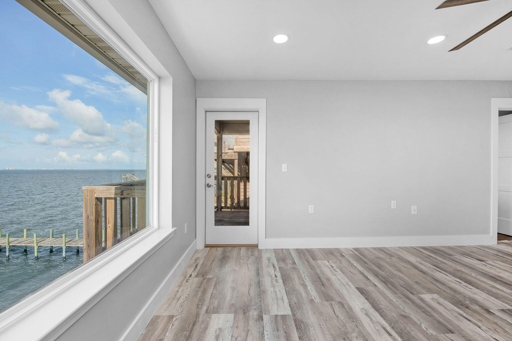 CHICKASAW S/D - Residential