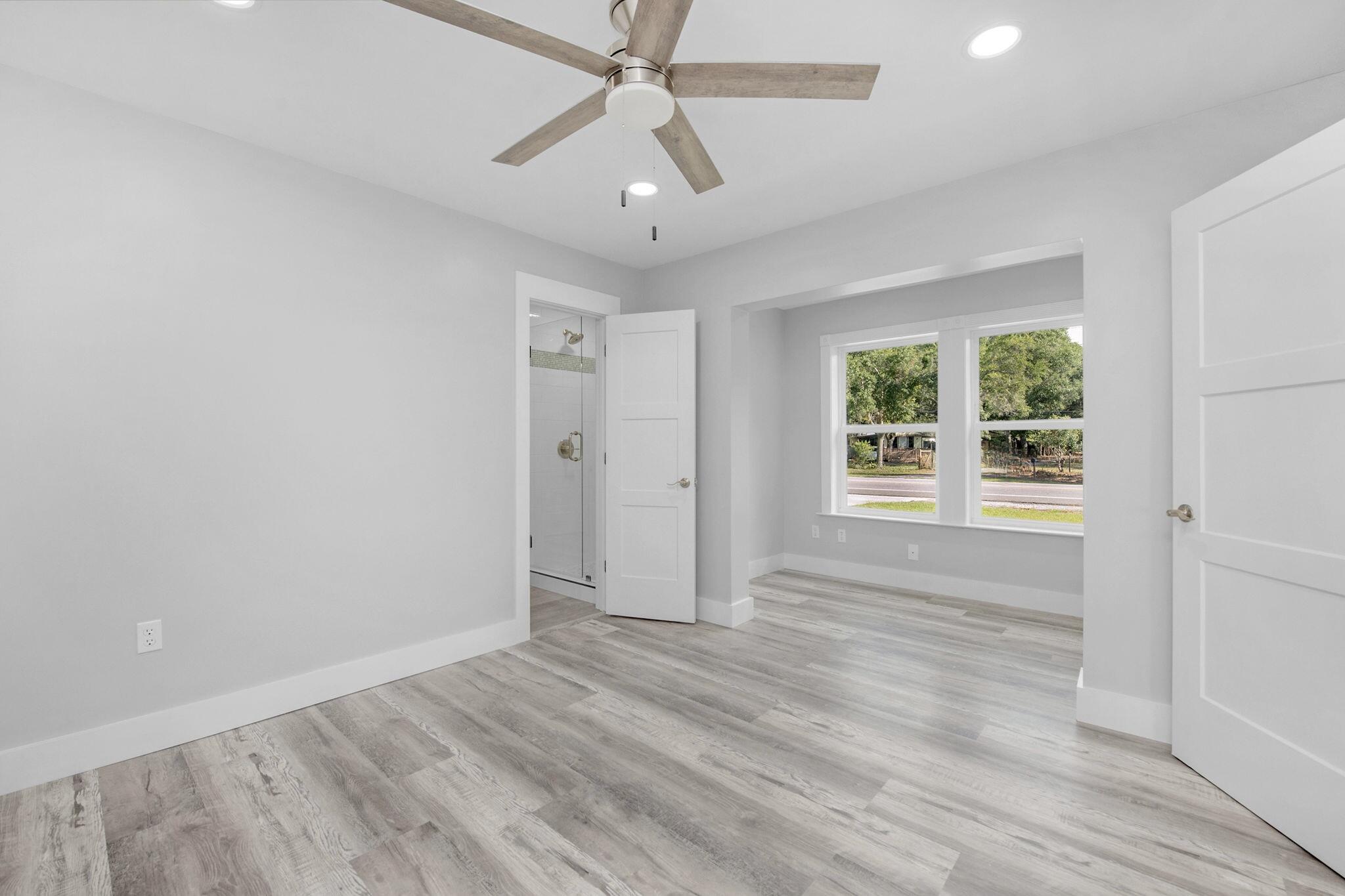 CHICKASAW S/D - Residential