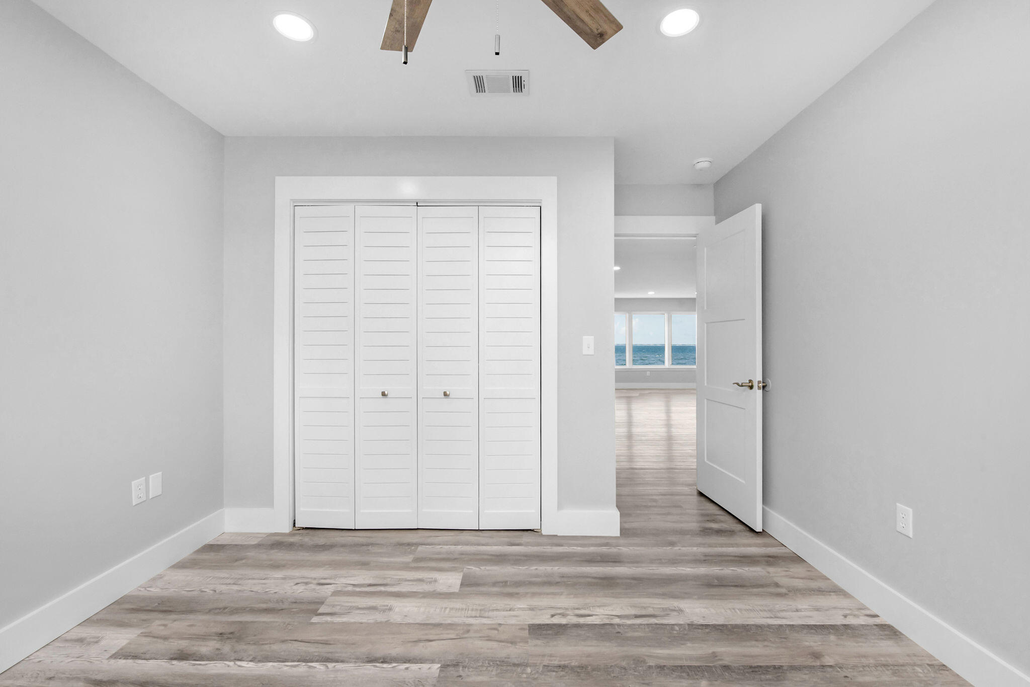 CHICKASAW S/D - Residential