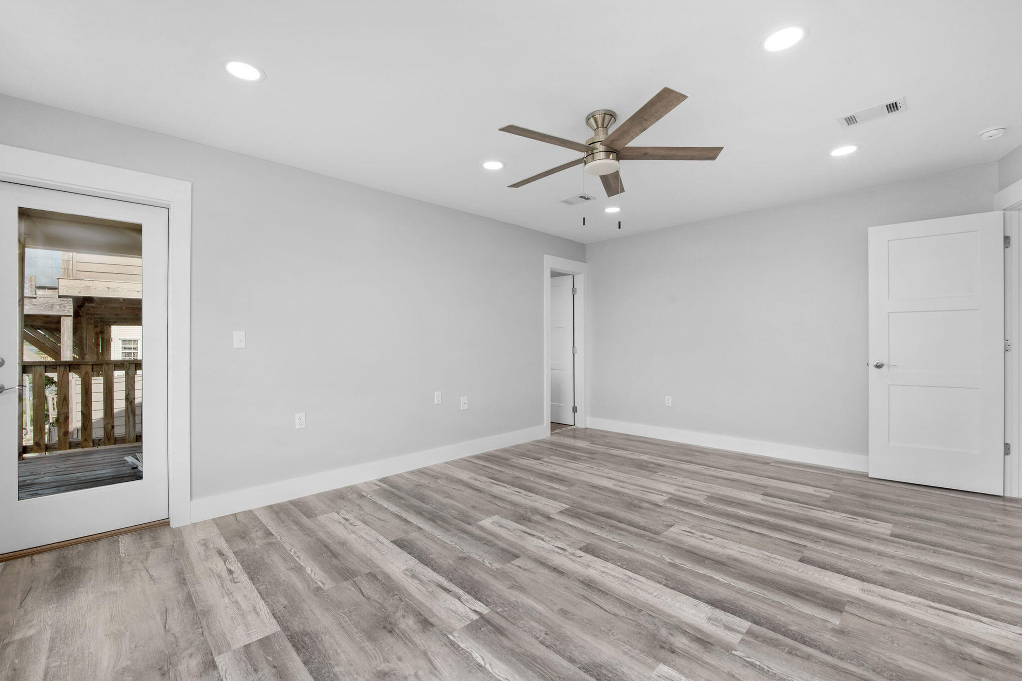 CHICKASAW S/D - Residential