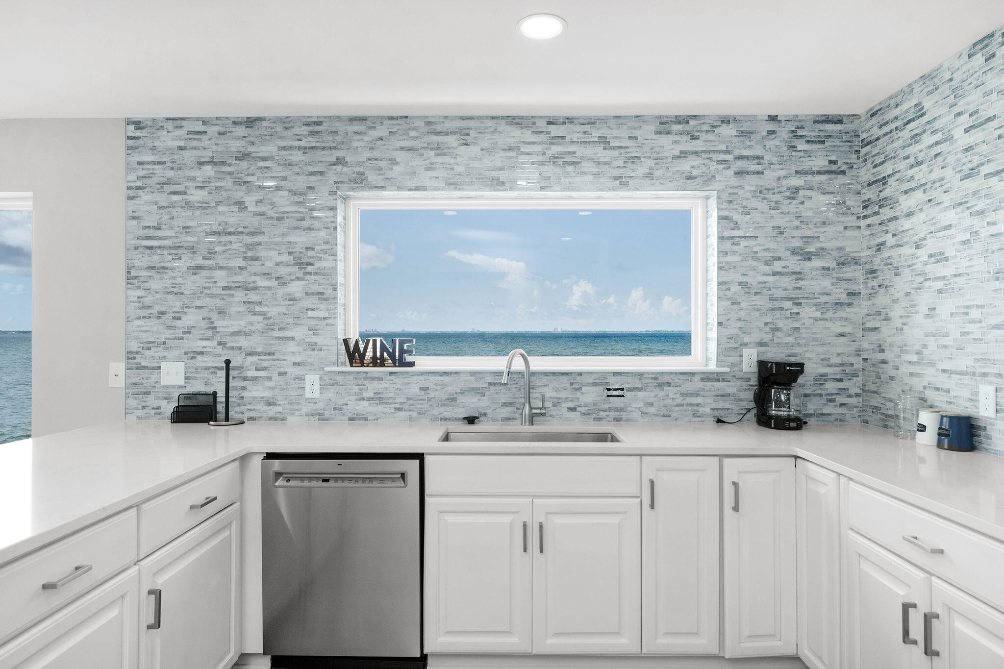 CHICKASAW S/D - Residential