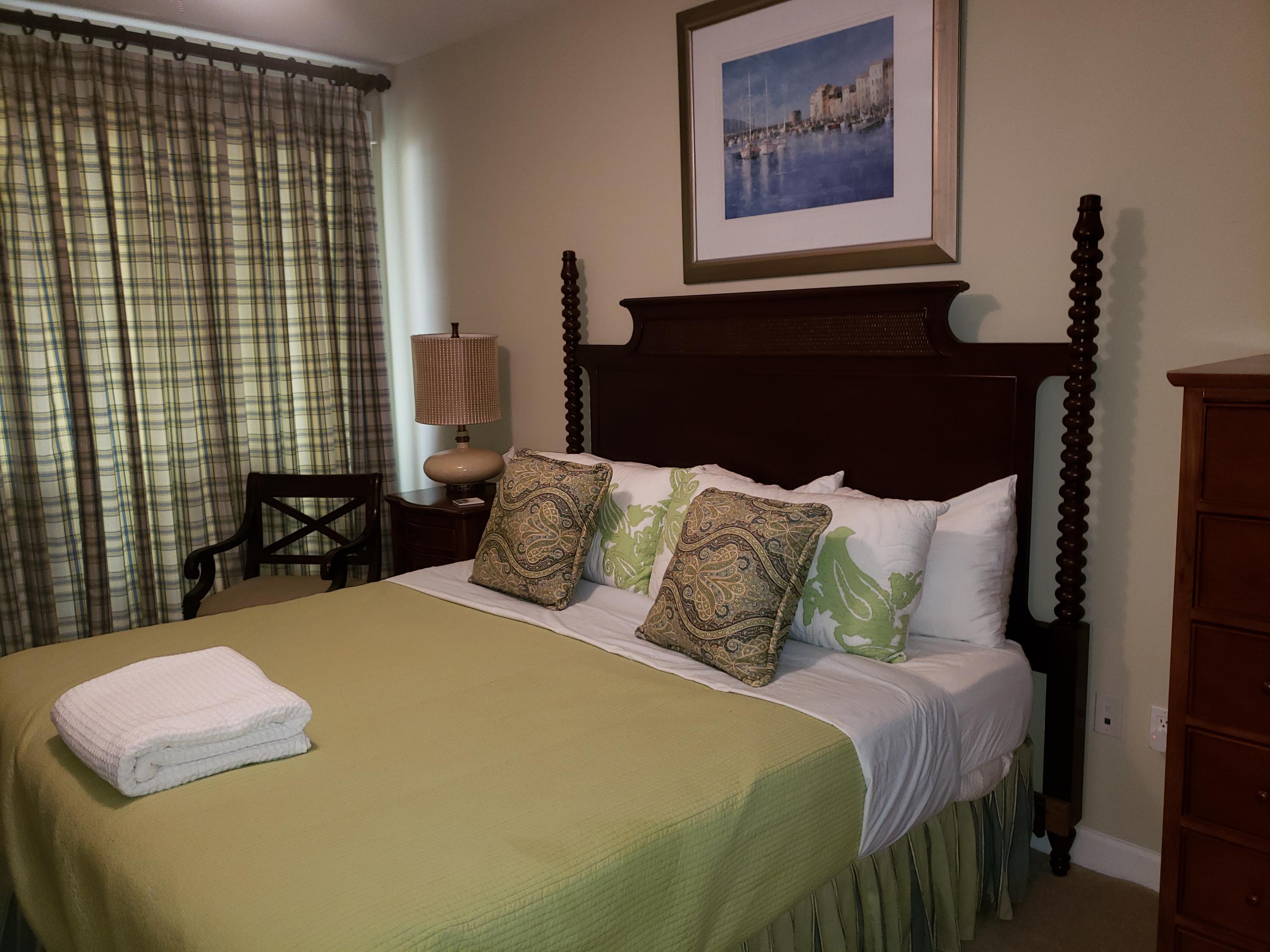 GRAND PANAMA BEACH RESORTS - Residential