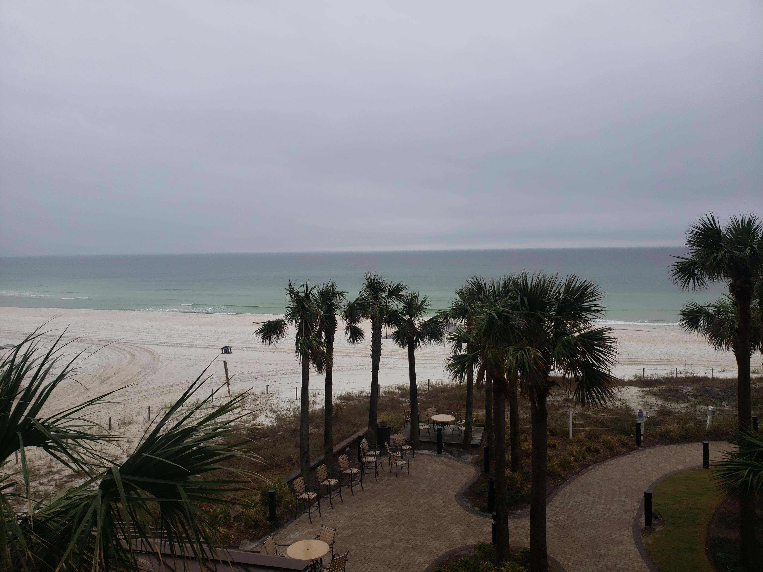 GRAND PANAMA BEACH RESORTS - Residential