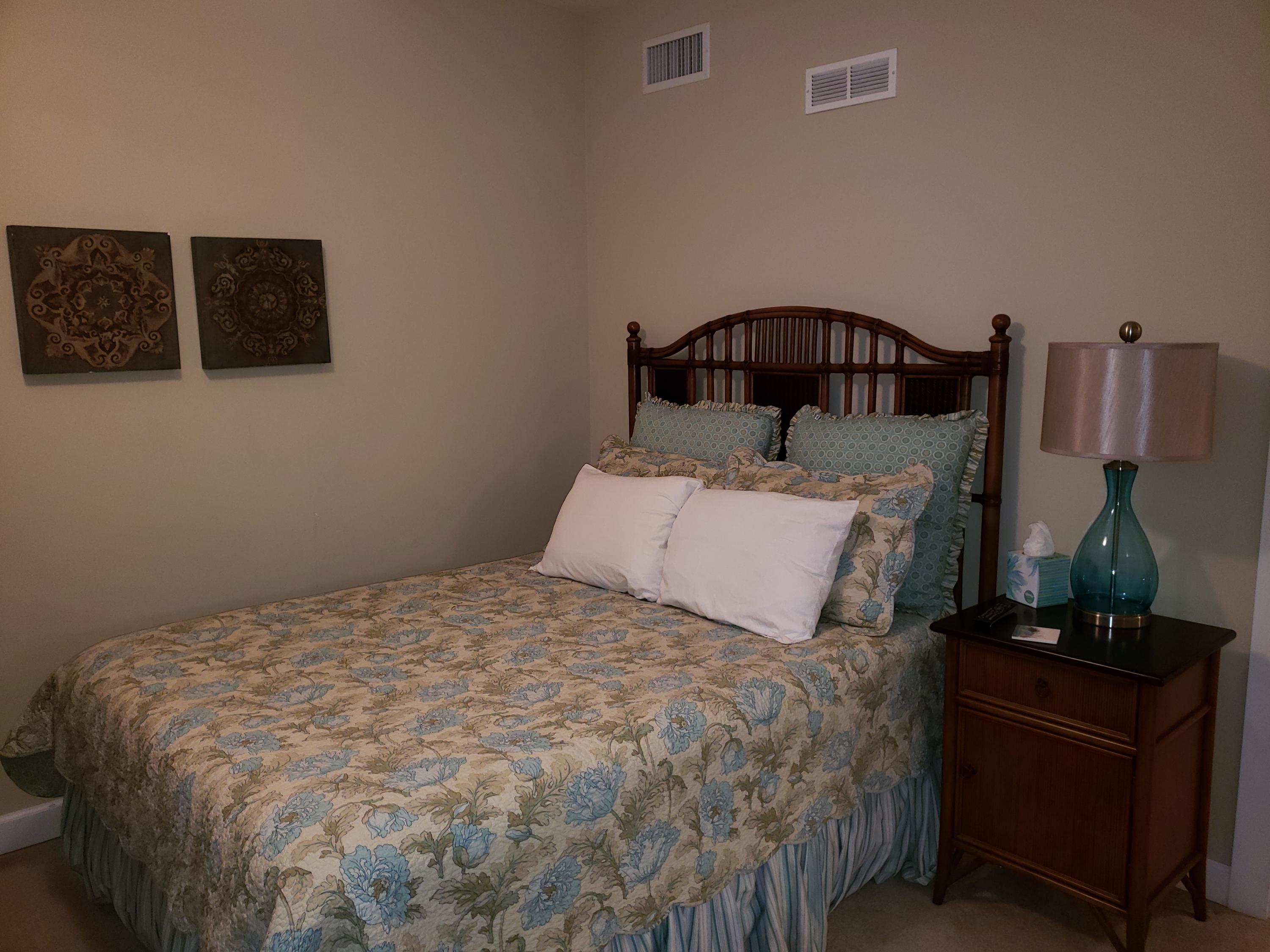 GRAND PANAMA BEACH RESORTS - Residential