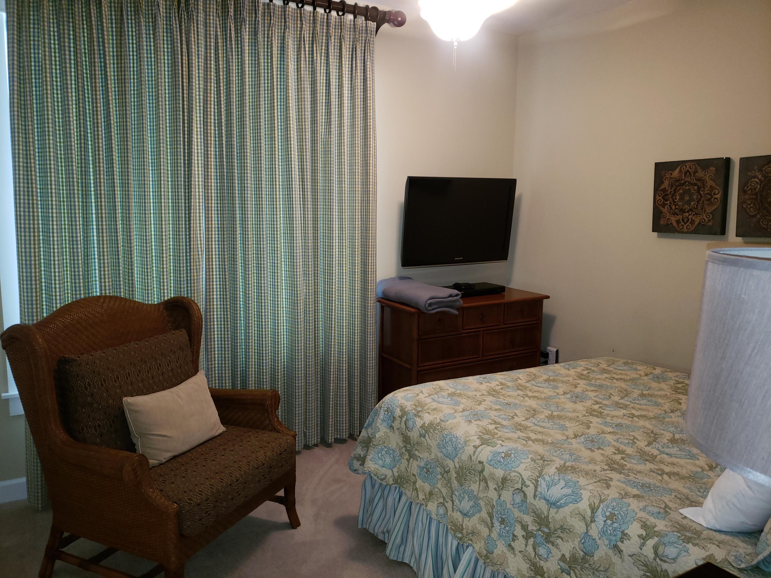 GRAND PANAMA BEACH RESORTS - Residential