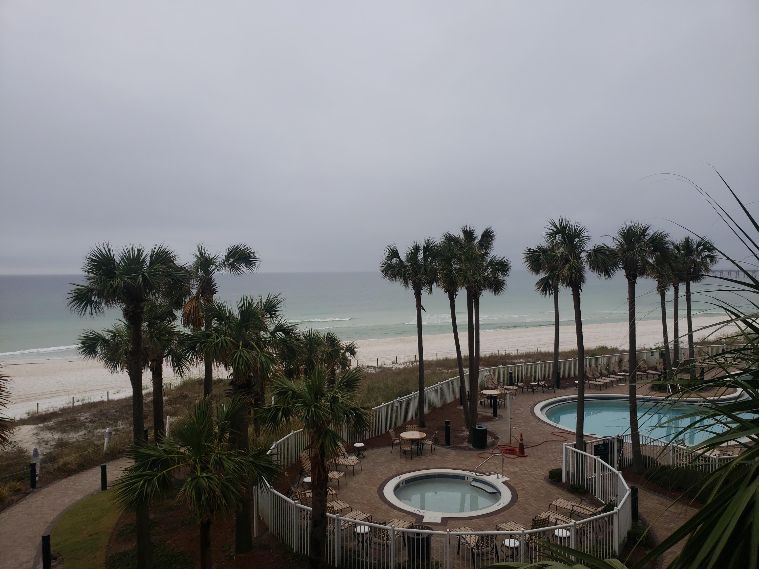 GRAND PANAMA BEACH RESORTS - Residential