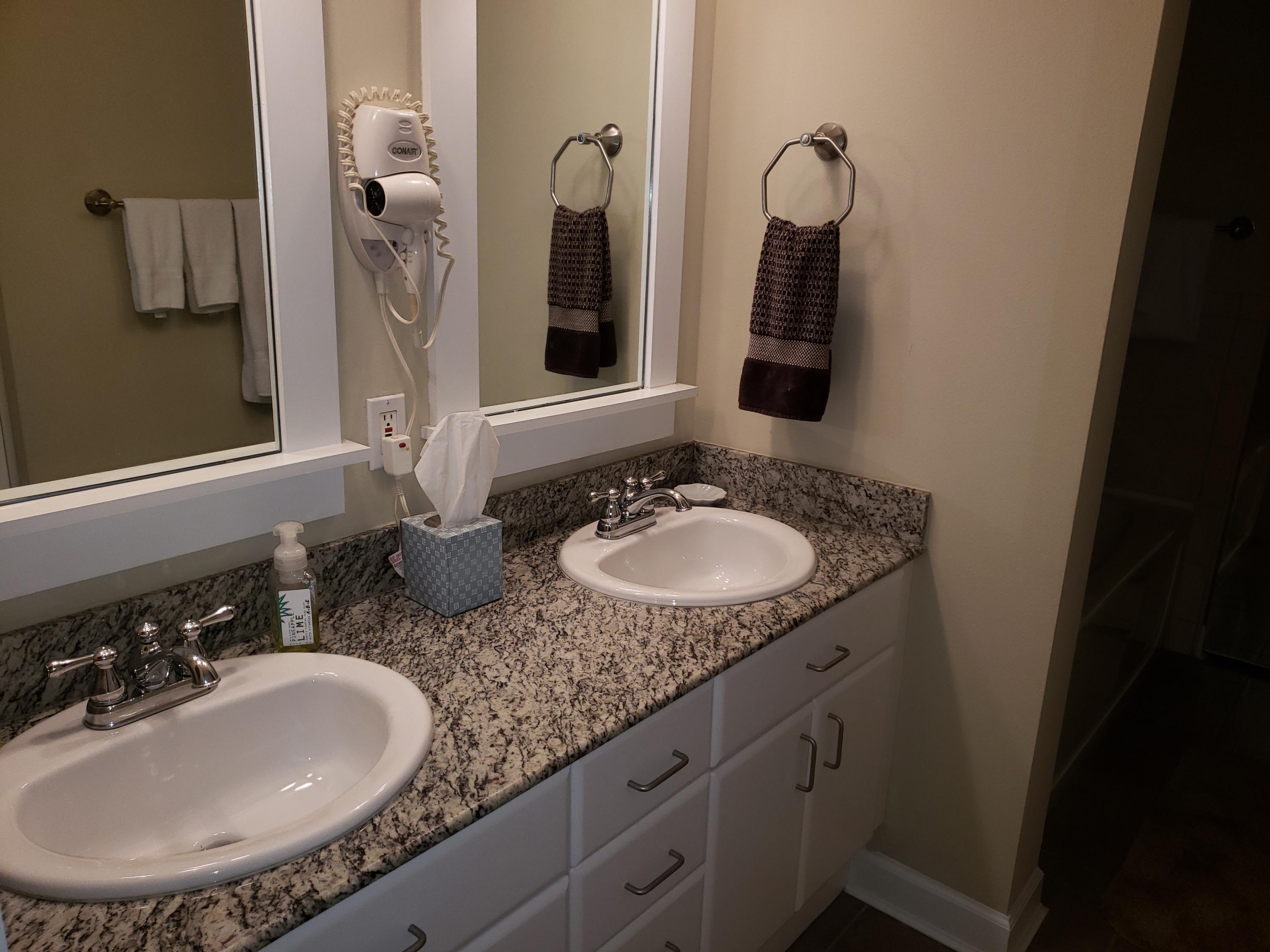 GRAND PANAMA BEACH RESORTS - Residential