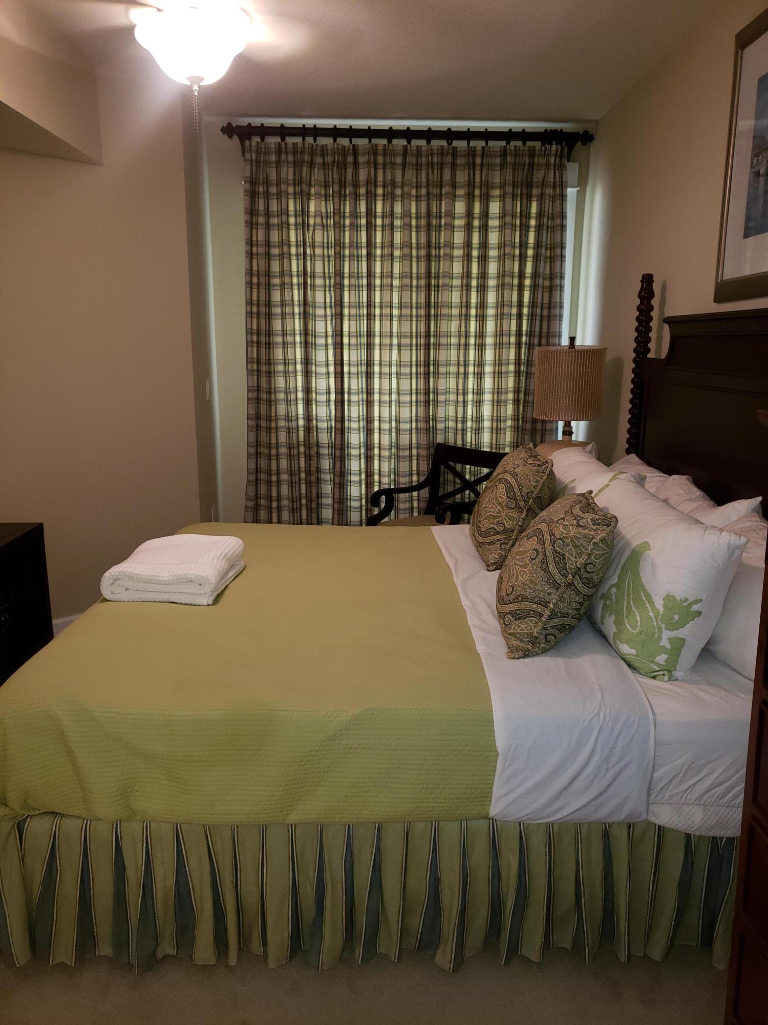 GRAND PANAMA BEACH RESORTS - Residential