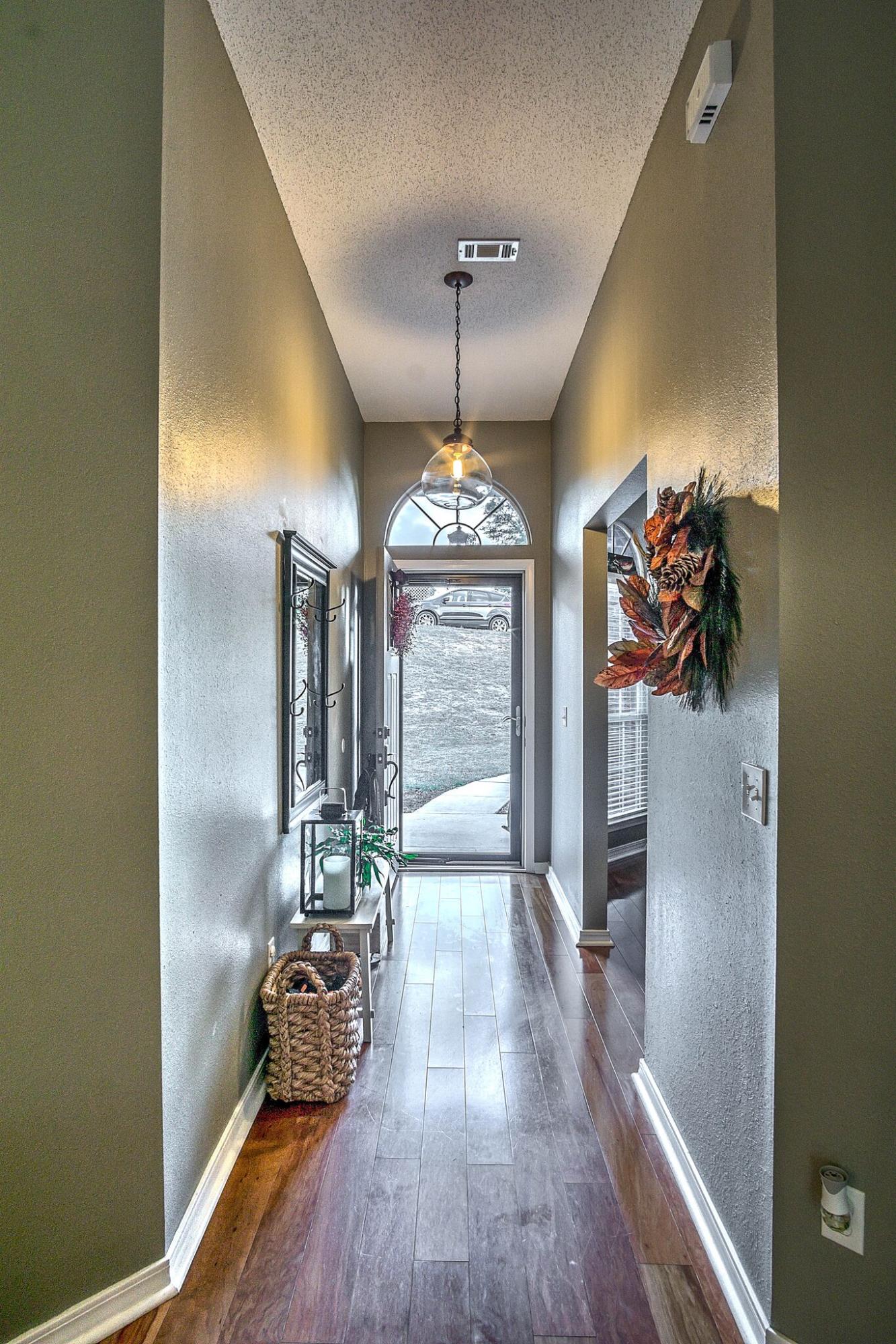 WESTVIEW ESTATES PH 2 - Residential