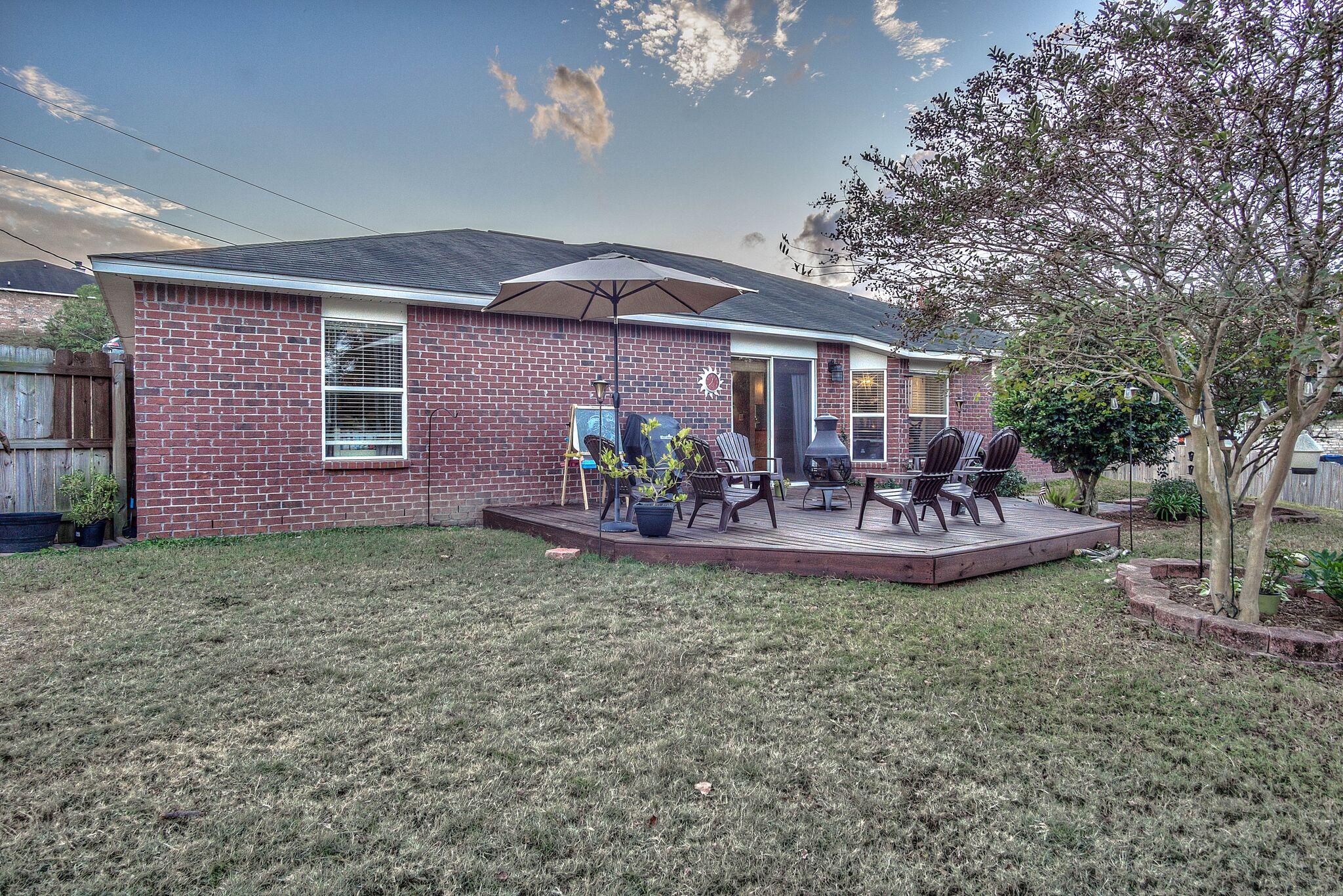 WESTVIEW ESTATES PH 2 - Residential