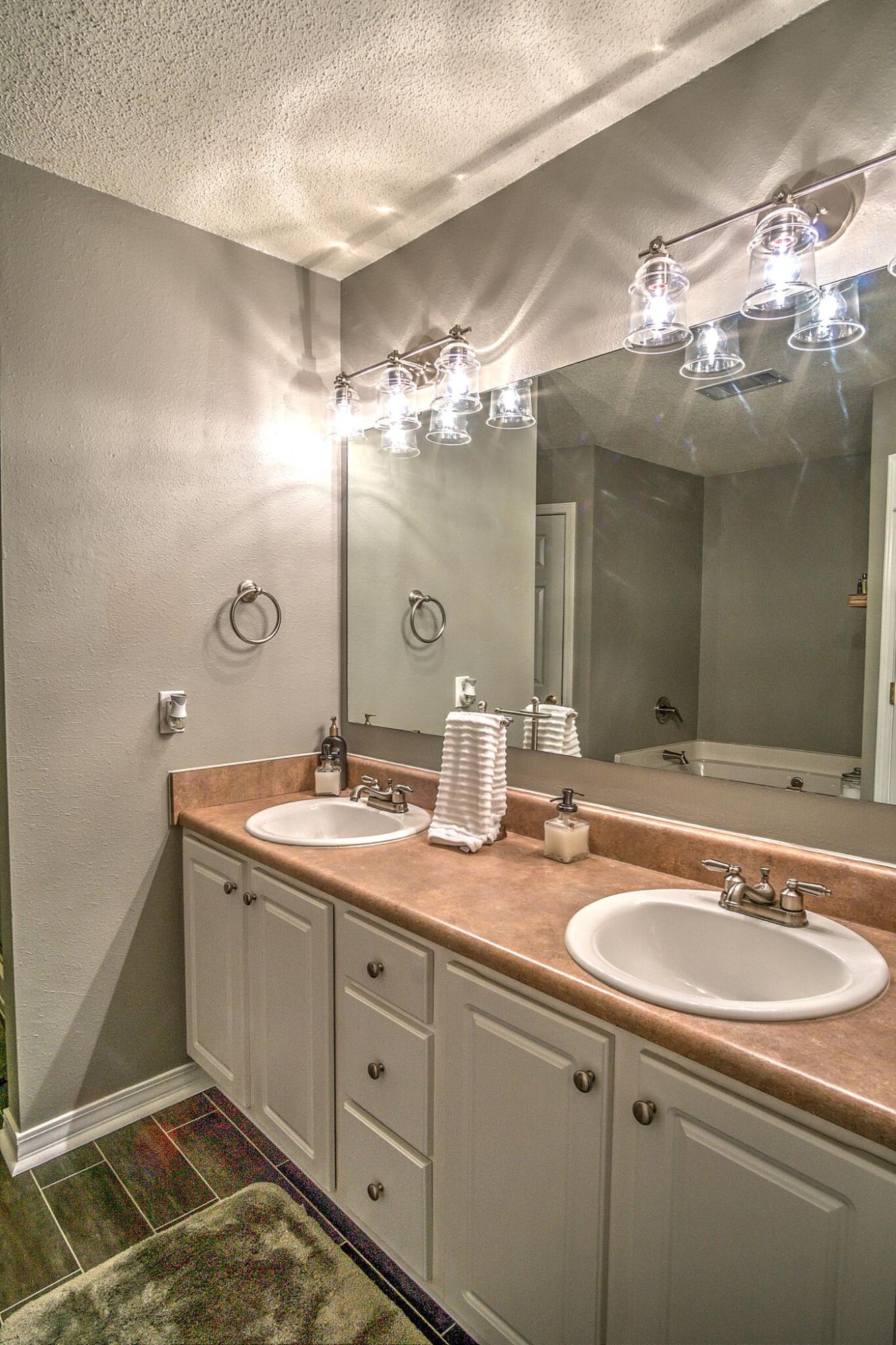 WESTVIEW ESTATES PH 2 - Residential