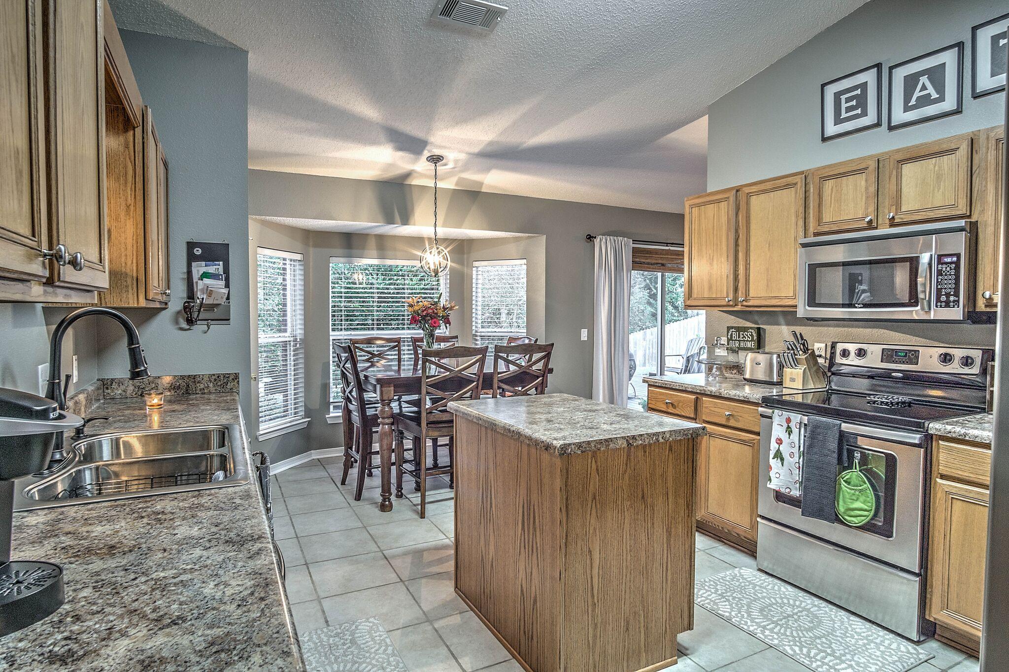 WESTVIEW ESTATES PH 2 - Residential