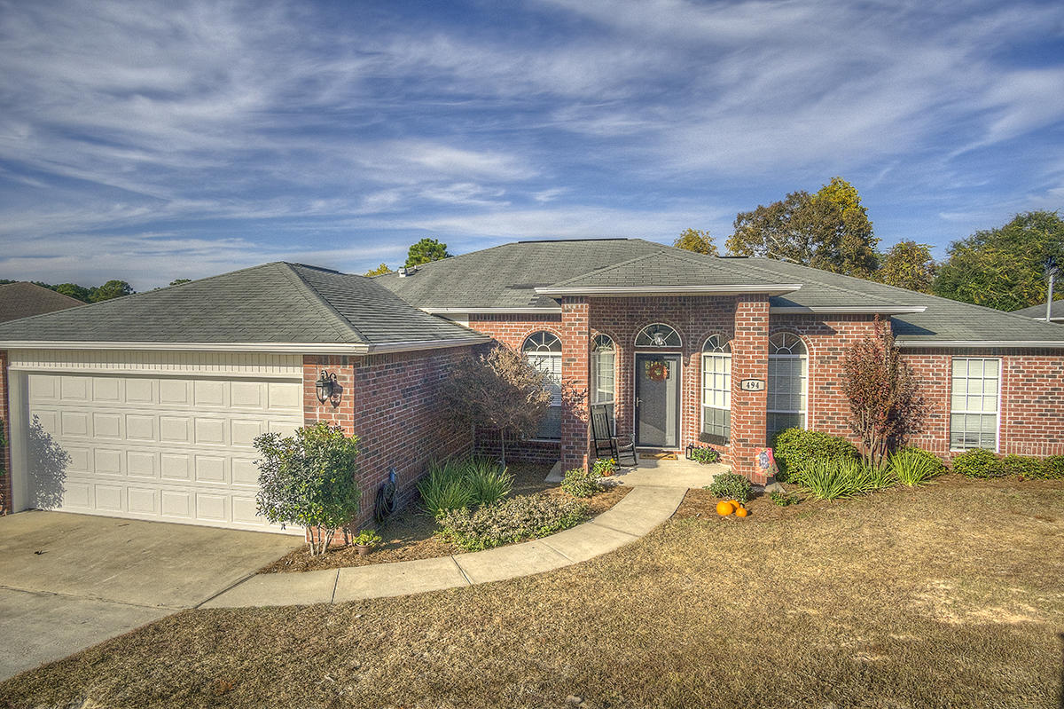 WESTVIEW ESTATES PH 2 - Residential