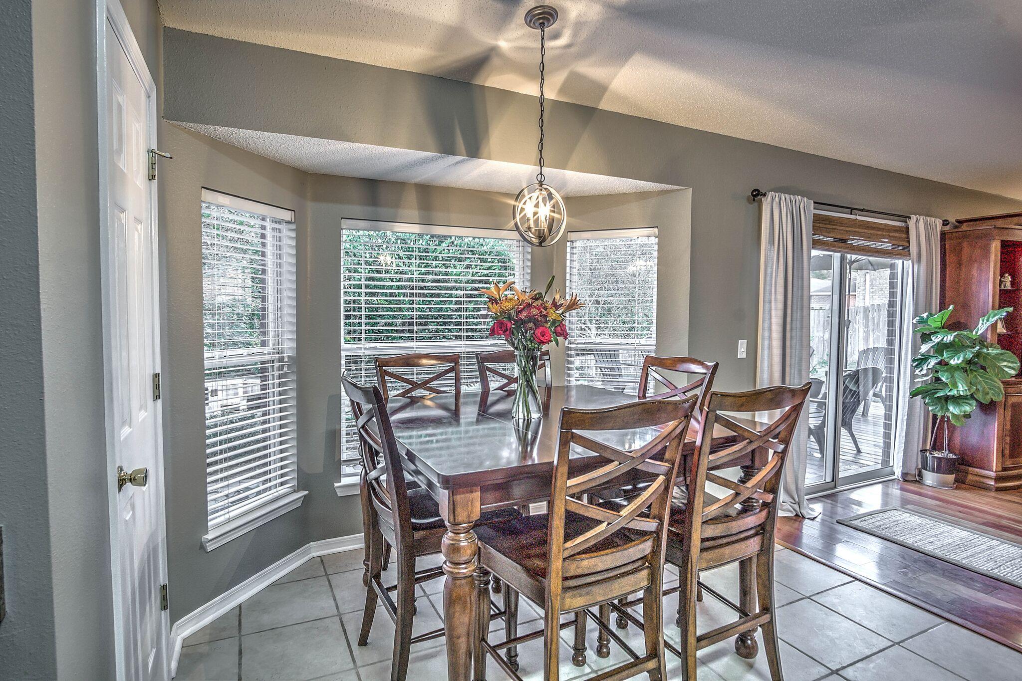 WESTVIEW ESTATES PH 2 - Residential