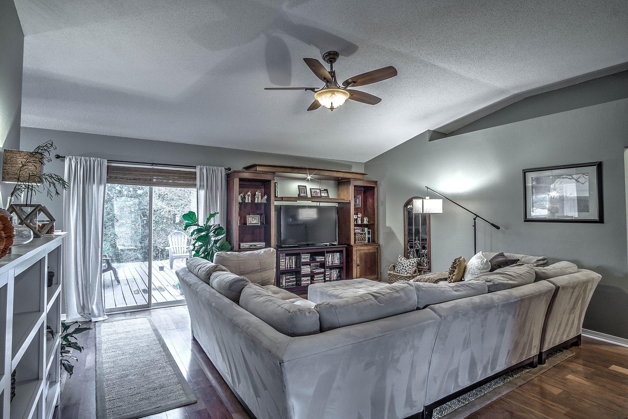 WESTVIEW ESTATES PH 2 - Residential