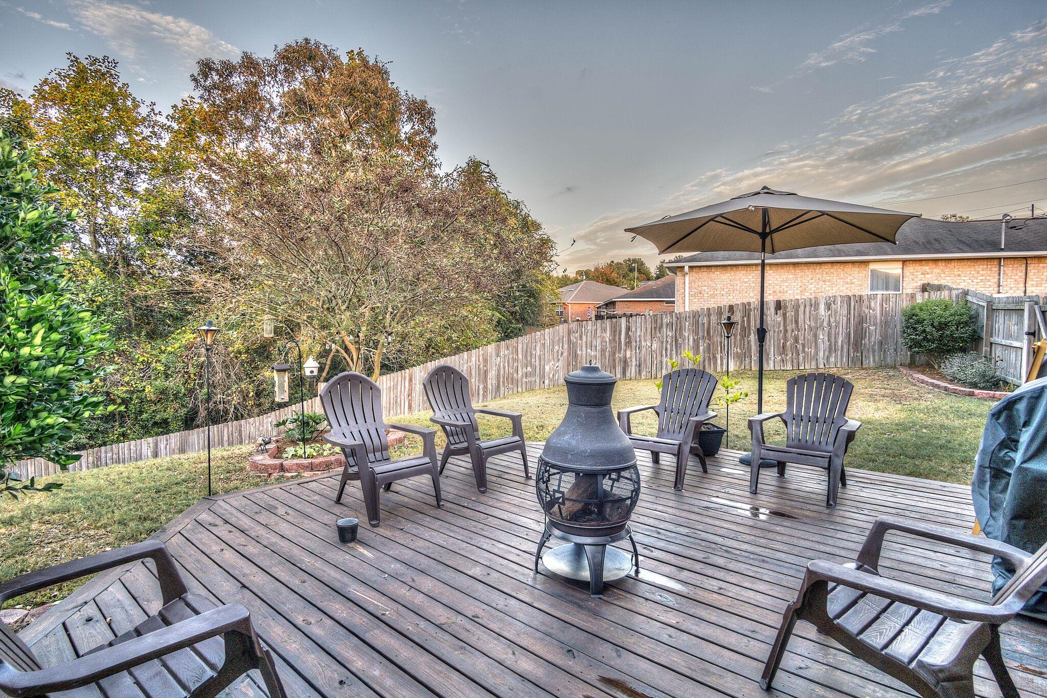 WESTVIEW ESTATES PH 2 - Residential