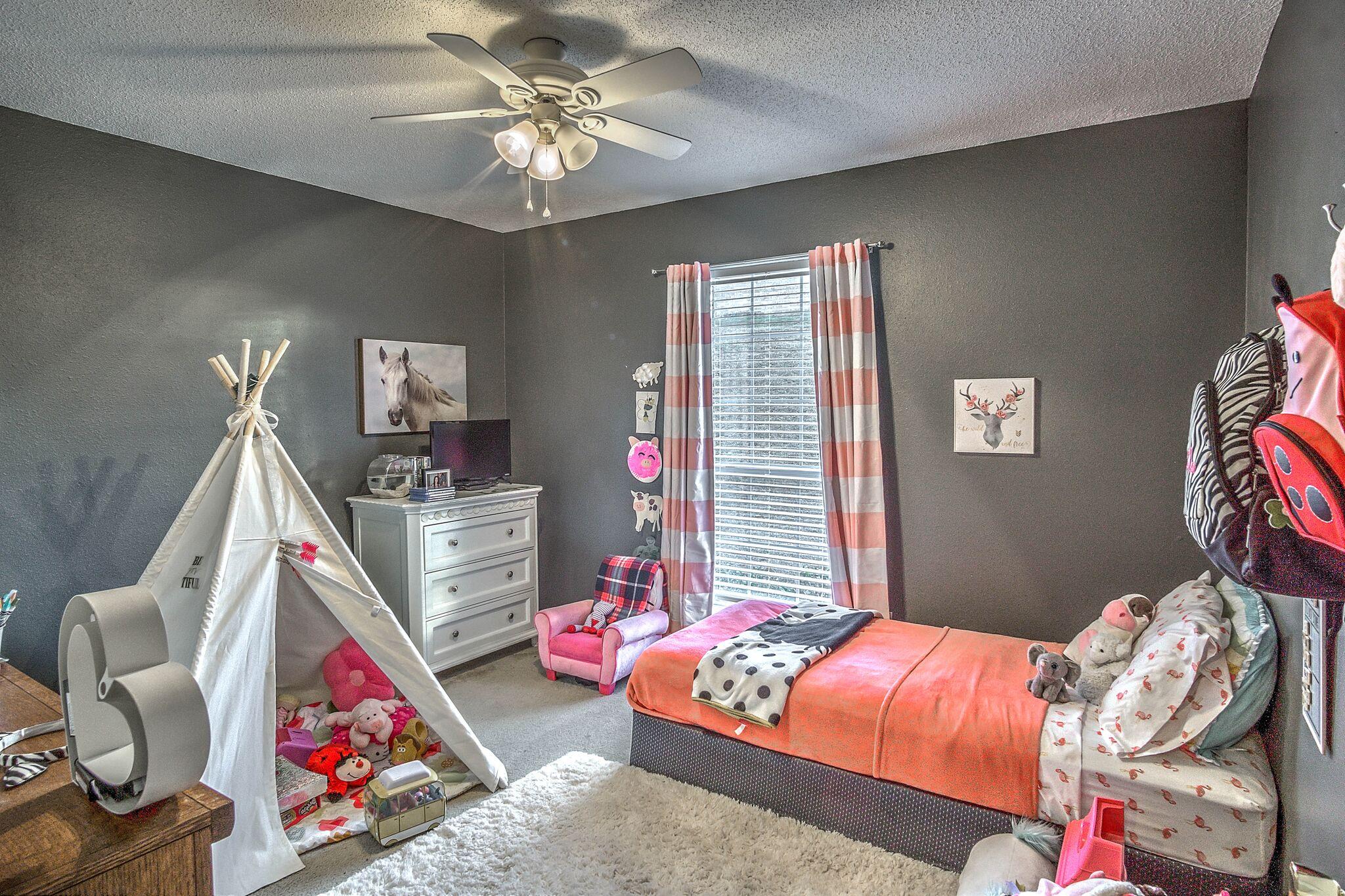 WESTVIEW ESTATES PH 2 - Residential