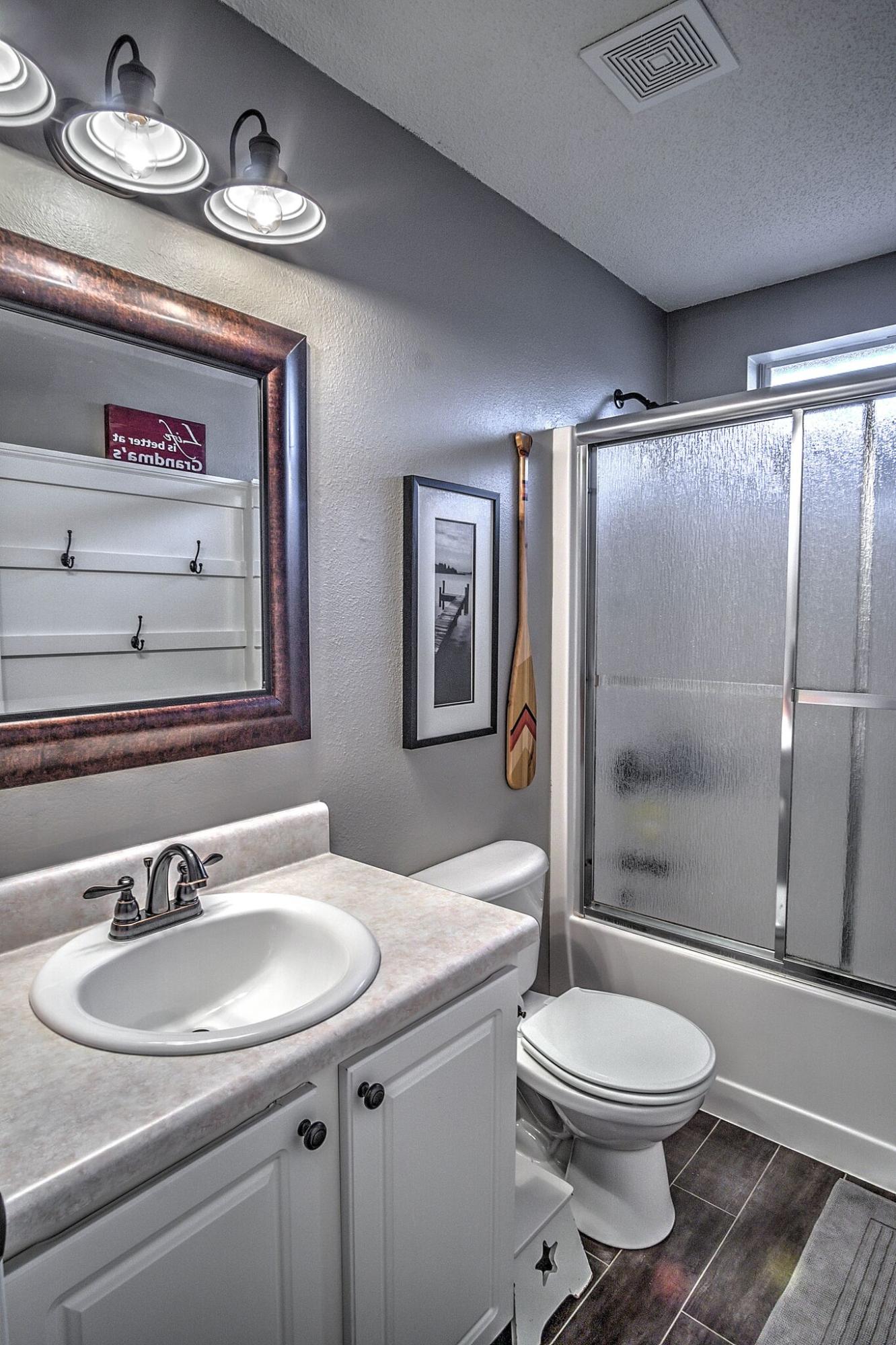 WESTVIEW ESTATES PH 2 - Residential