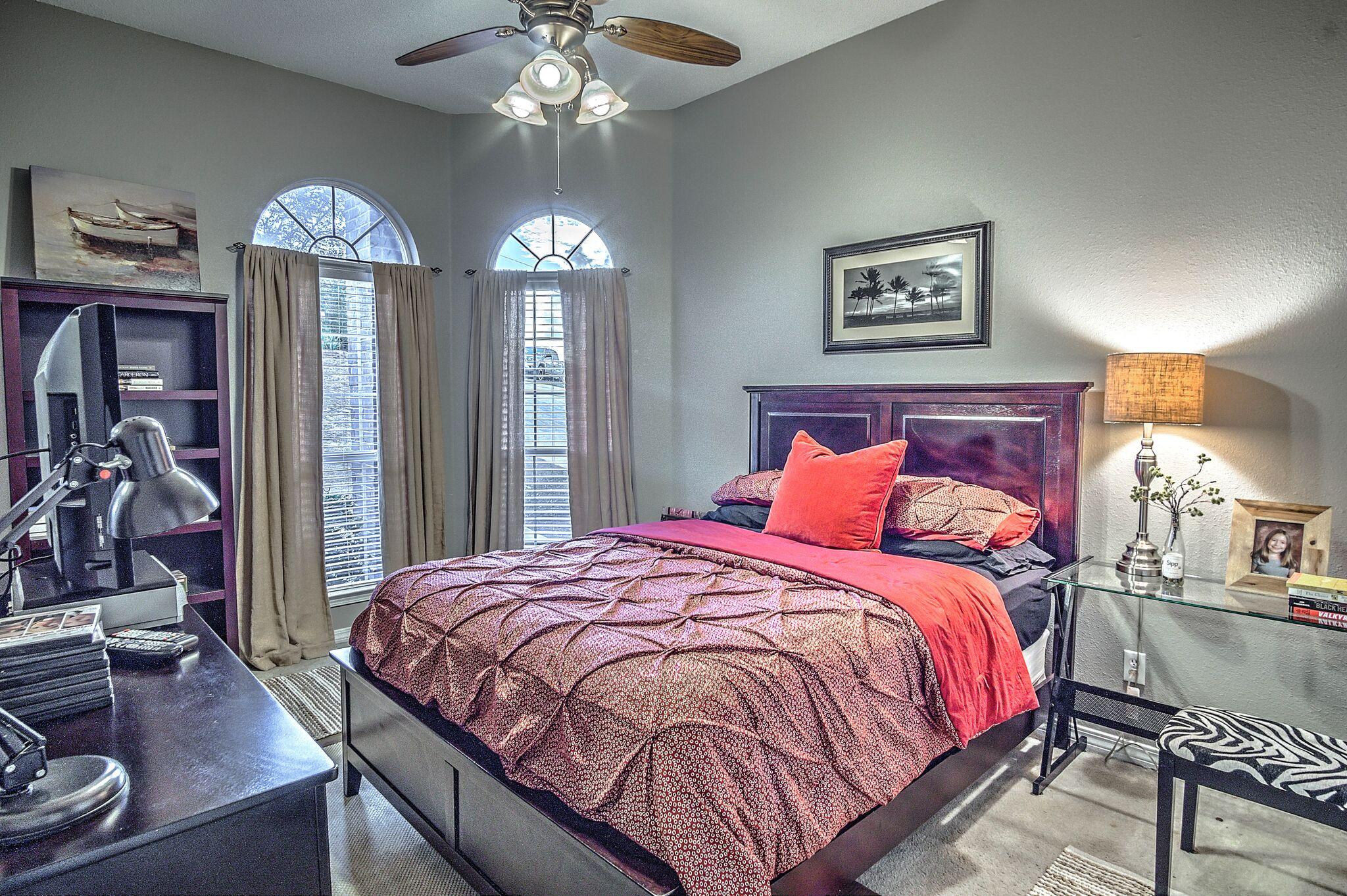 WESTVIEW ESTATES PH 2 - Residential