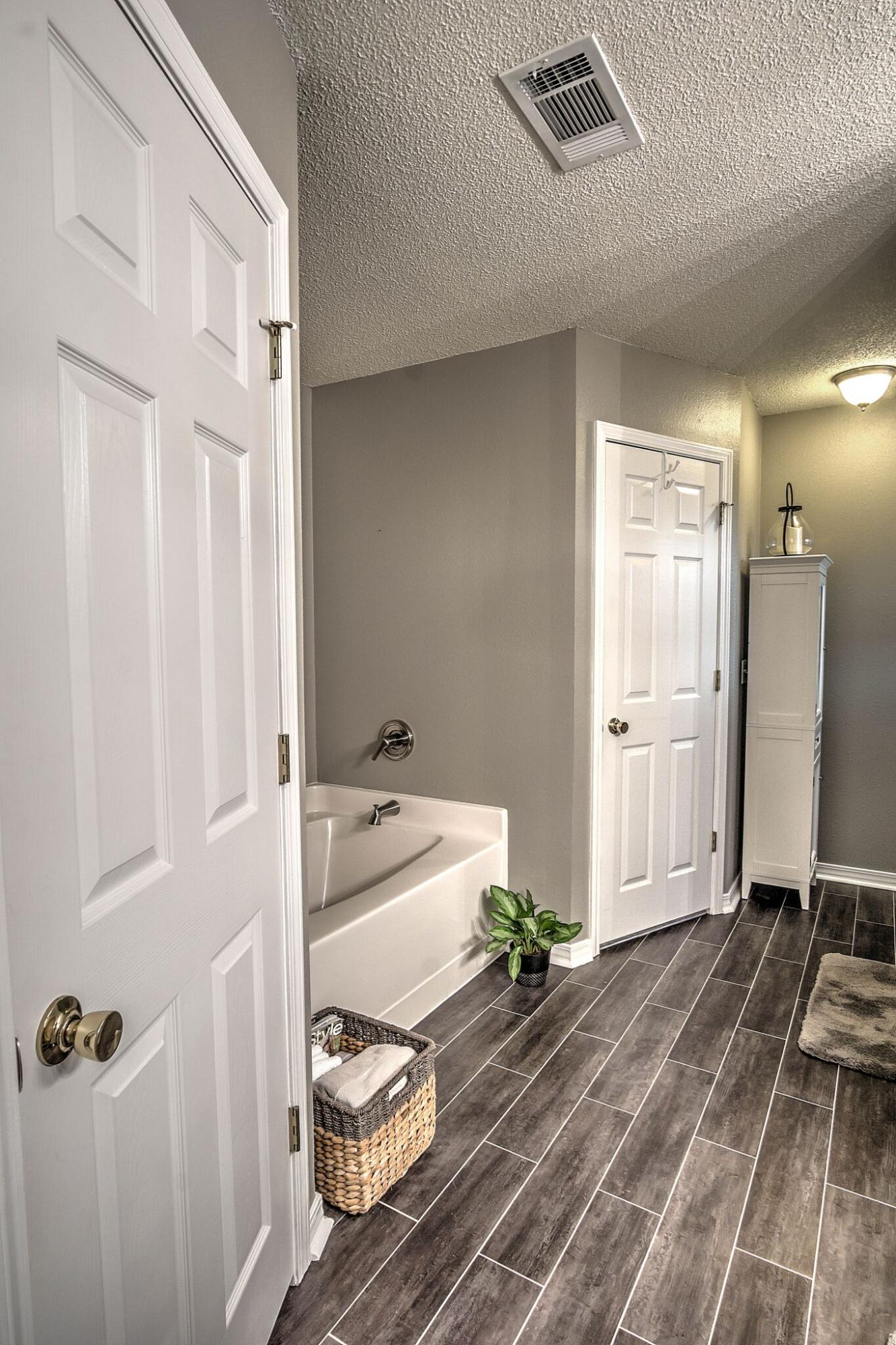 WESTVIEW ESTATES PH 2 - Residential