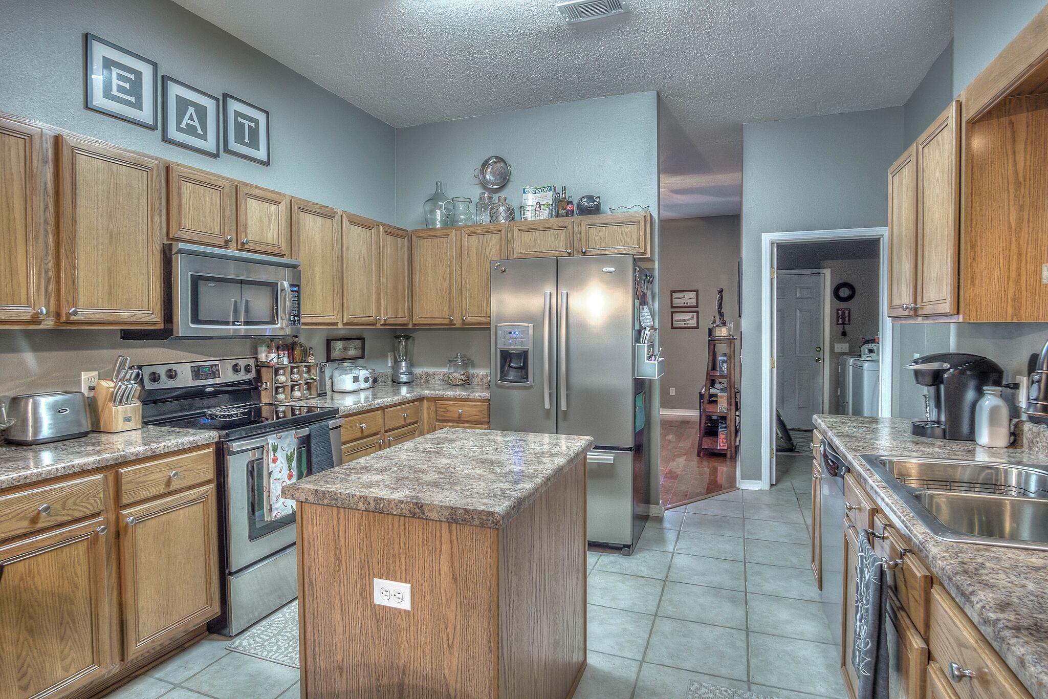 WESTVIEW ESTATES PH 2 - Residential