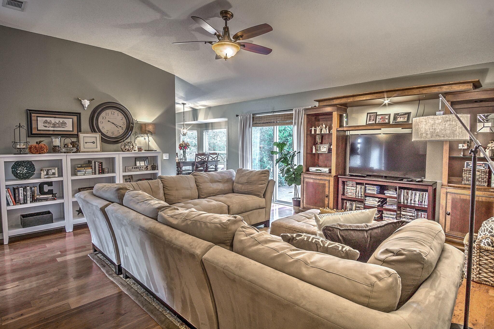 WESTVIEW ESTATES PH 2 - Residential