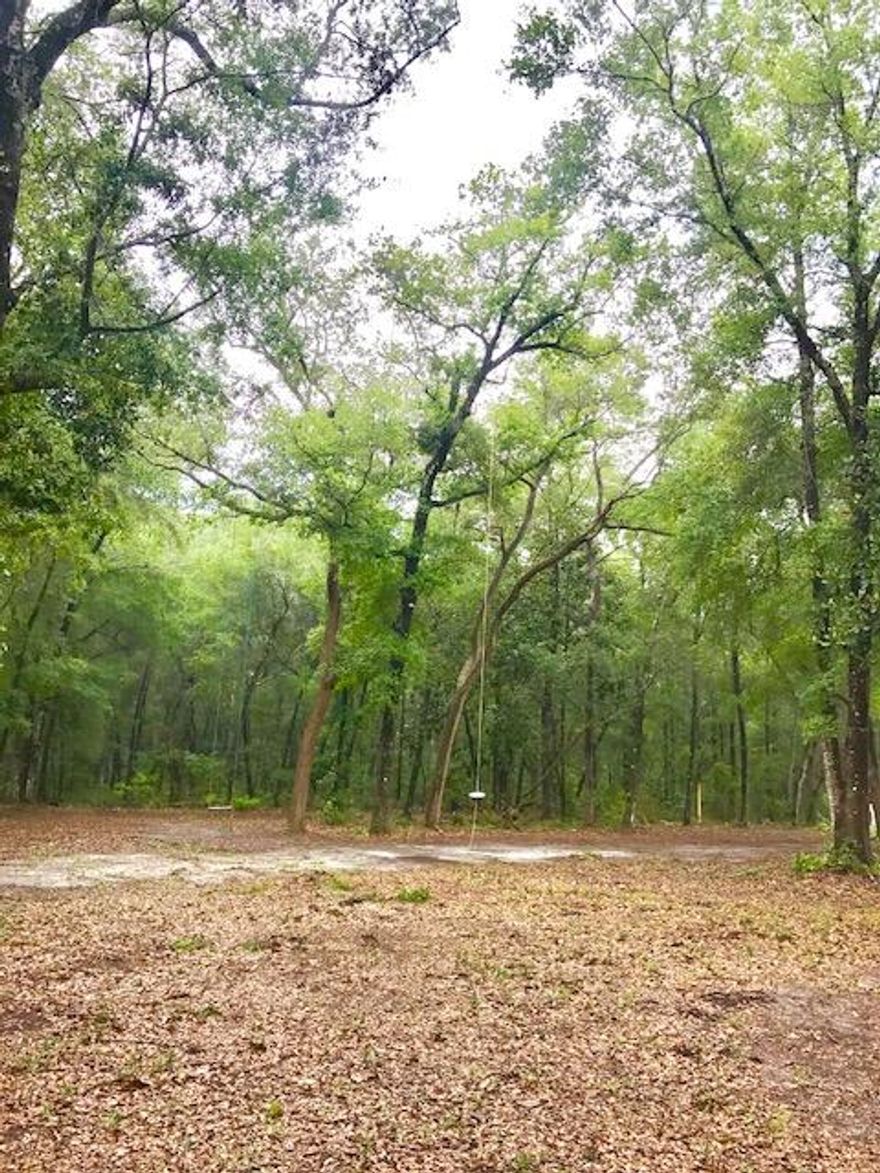 Enjoy the quiet sounds of nature in wooded privacy. Build your dream home in the magnificent neighborhood of Harmony of Hammock Bay. This over-sized lot boasts an exceptionally private location at the end of the cul-de-sac. Several hardwood trees add to the beauty of this lot. The CDD fee has been paid.Enjoy all that Hammock Bay has to offer! Hammock Bay offers outstanding amenities such as: resort style pool, lap pool, infinity pool, fitness center, Lake Cub (theater, meeting areas, catering kitchen), playground, basketball courts, tennis courts, grilling areas, stocked catch and release lakes, putting green, pickleball court, canine commons pet park, Bay Club (dock, trails, picnic enclosure on 480 ft of Bay shoreline) and Hammock Bay Sports Complex (football/soccer/baseball/b. ball)