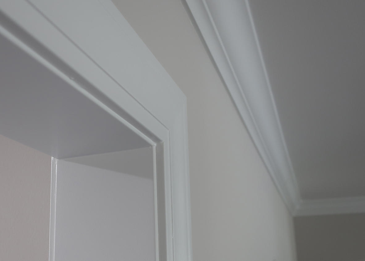 STABLE LANES - Residential