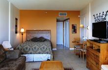 PIRATES BAY PH 1 - Residential