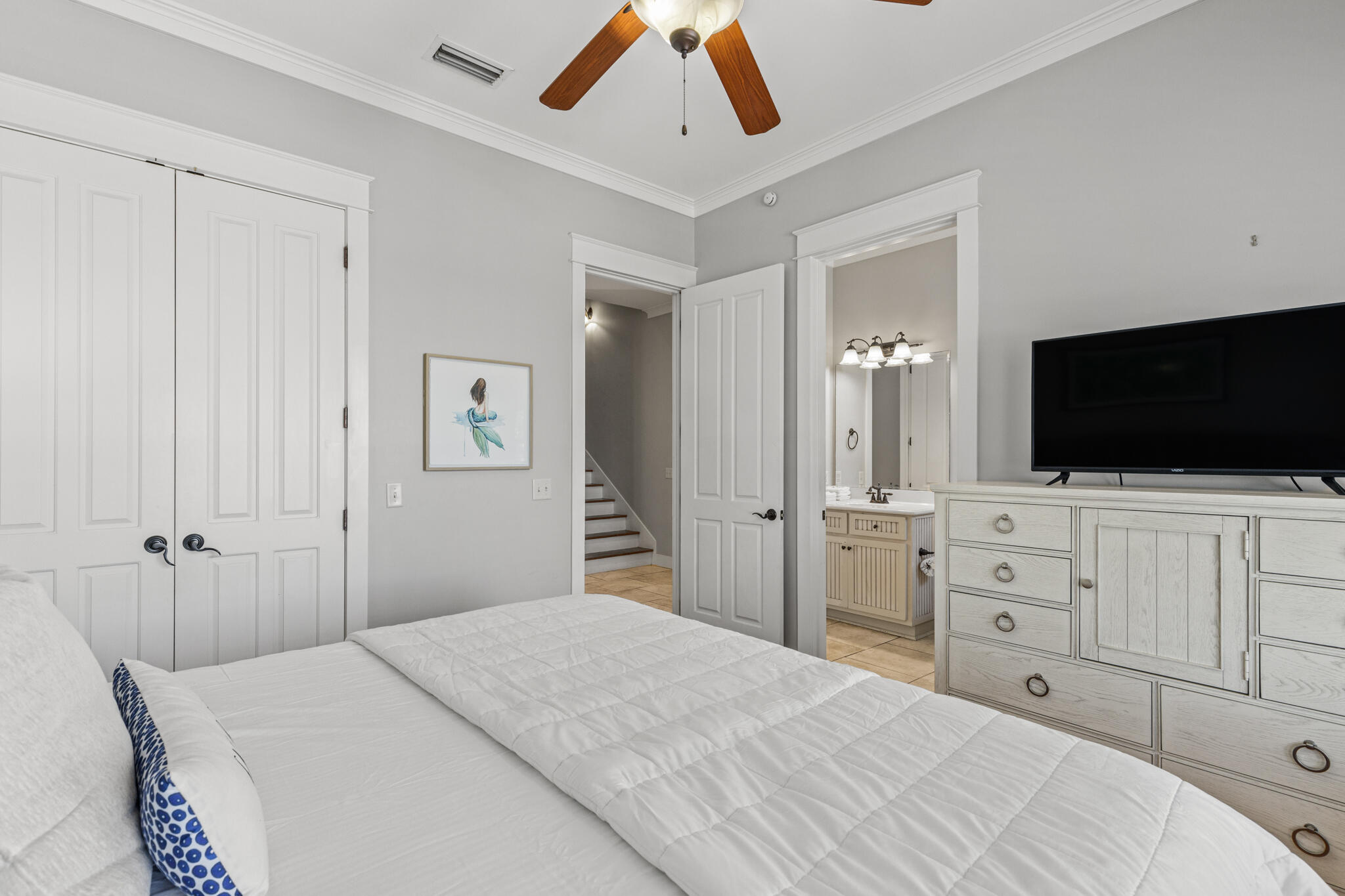 SILVER SANDS BEACH - Residential
