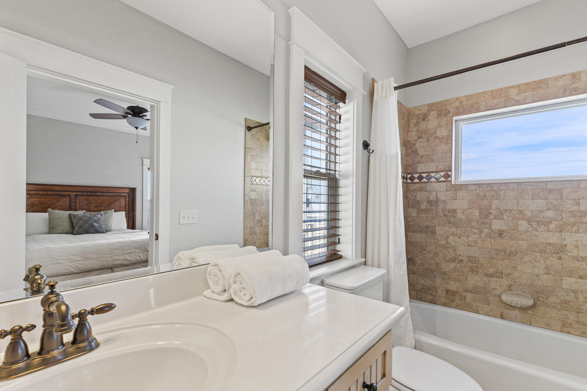 SILVER SANDS BEACH - Residential