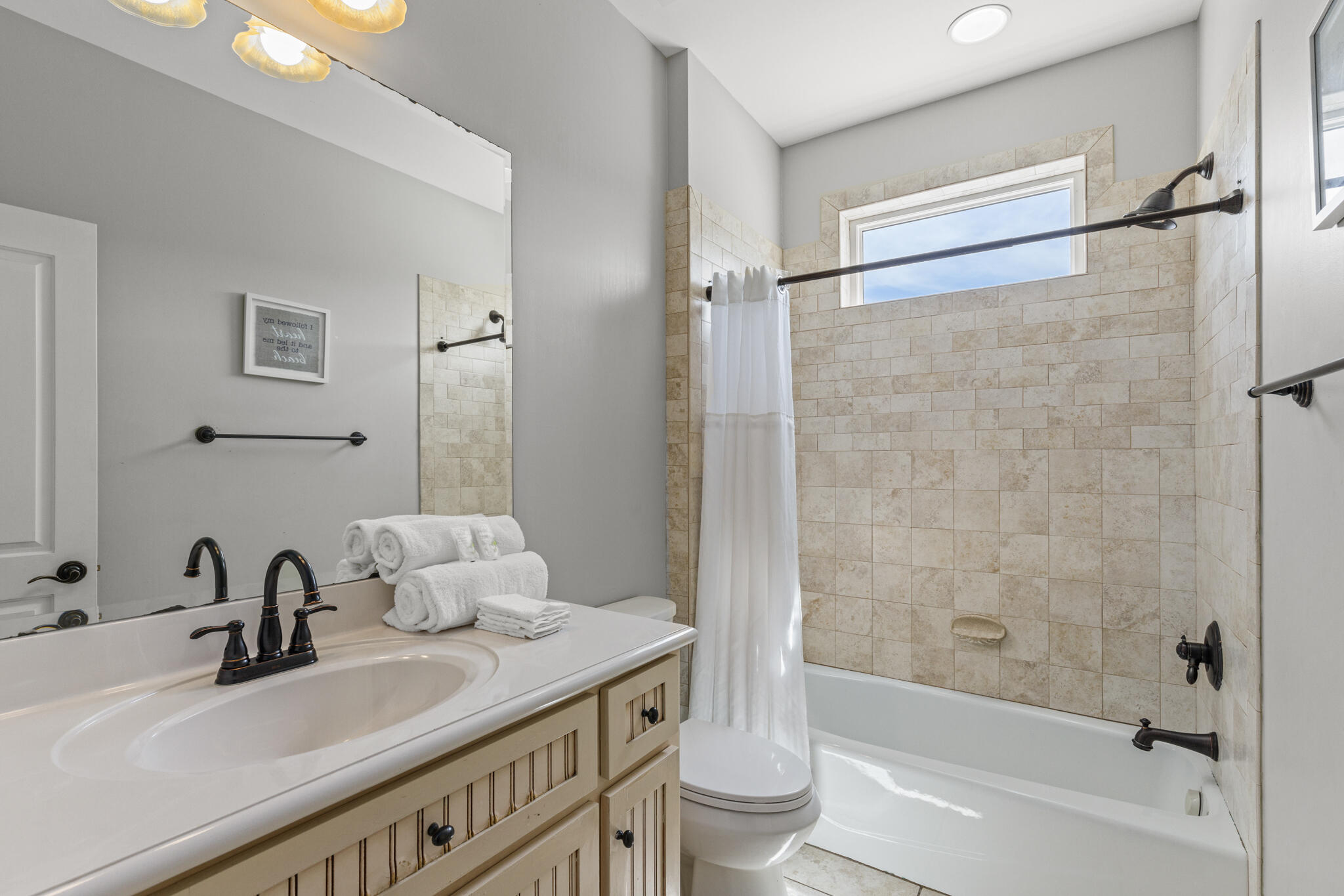 SILVER SANDS BEACH - Residential