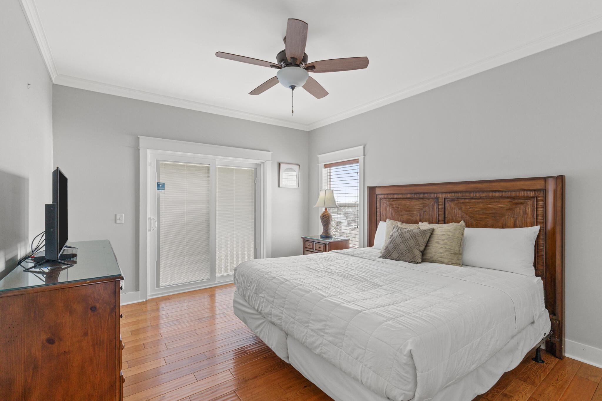 SILVER SANDS BEACH - Residential