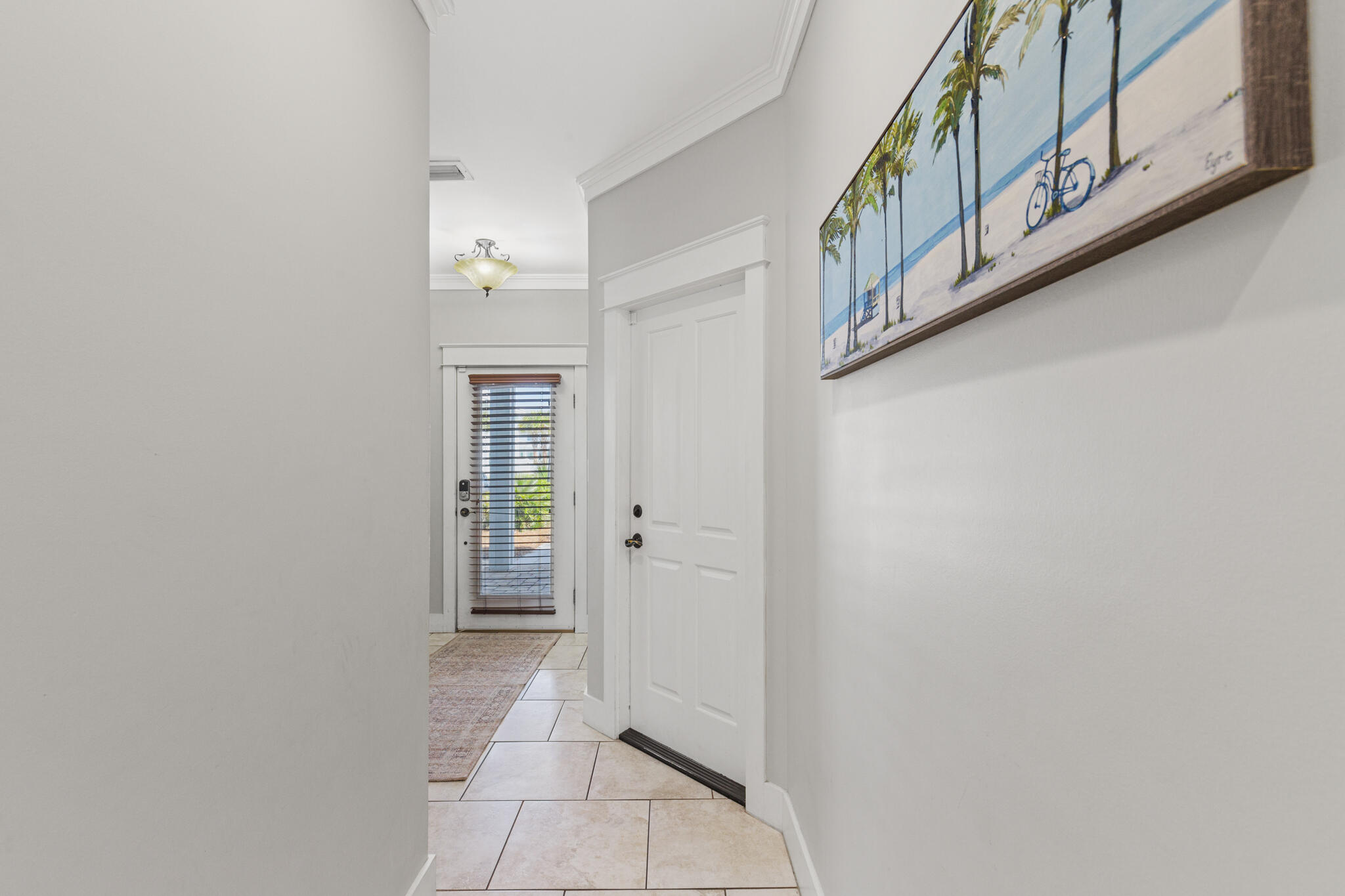 SILVER SANDS BEACH - Residential