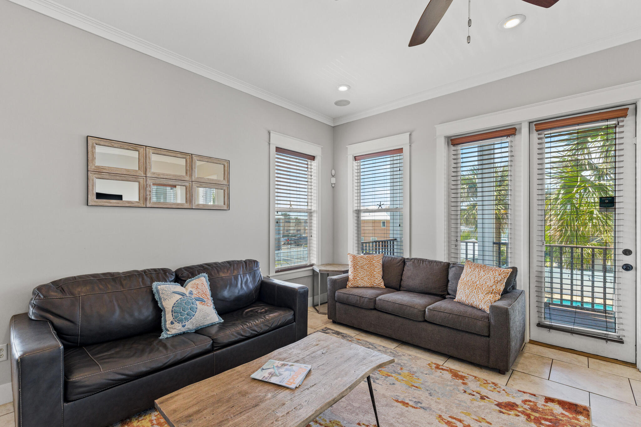 SILVER SANDS BEACH - Residential