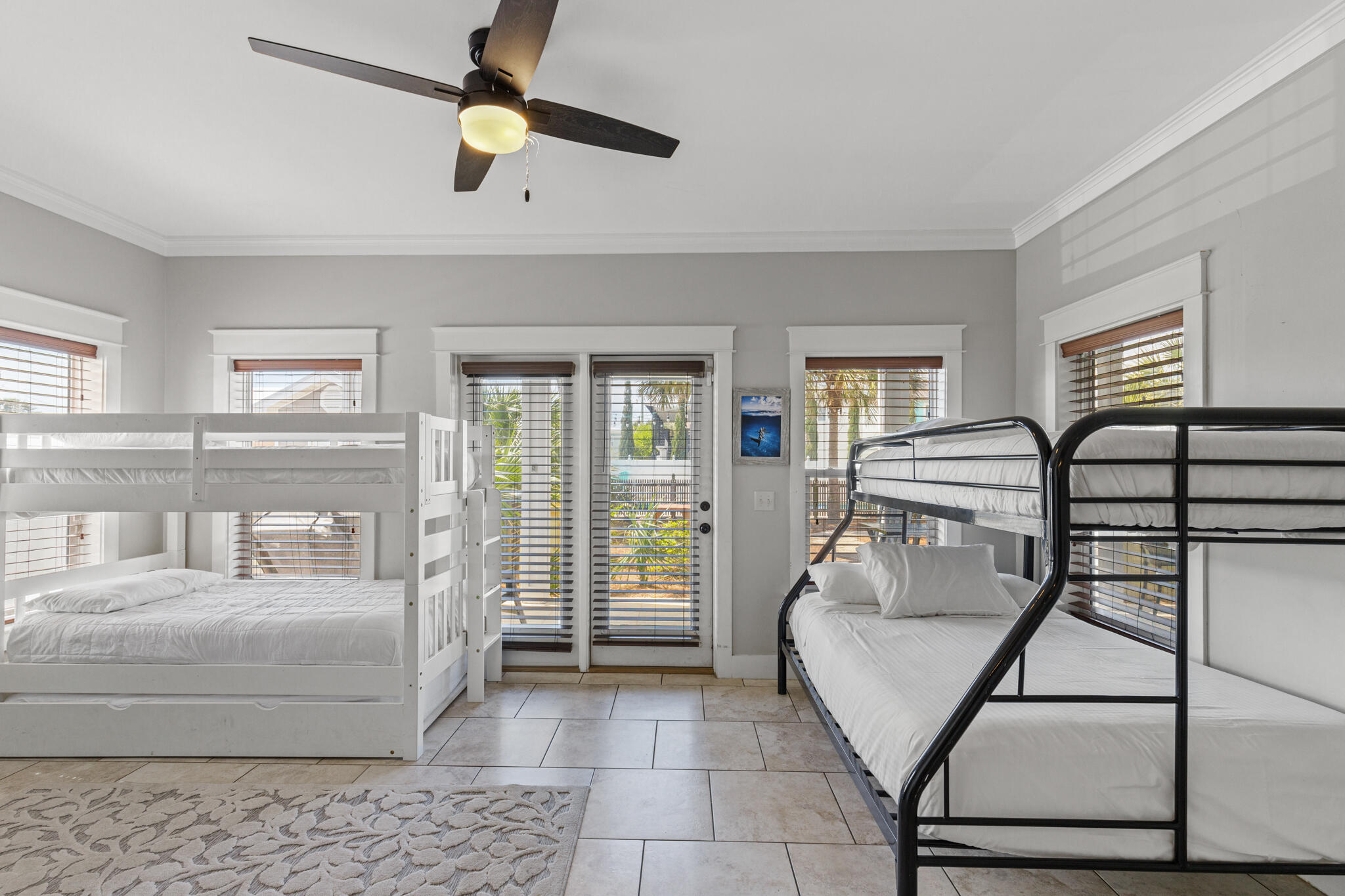 SILVER SANDS BEACH - Residential