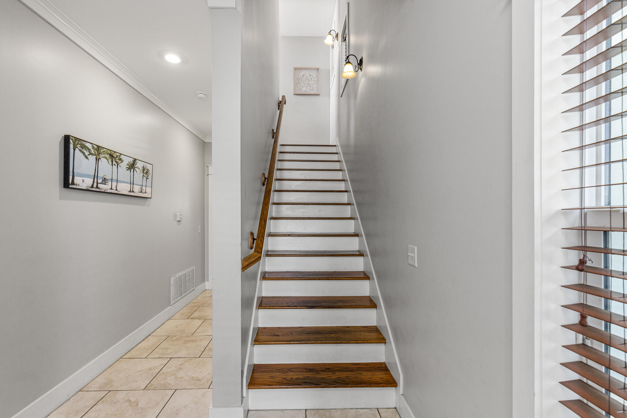 SILVER SANDS BEACH - Residential