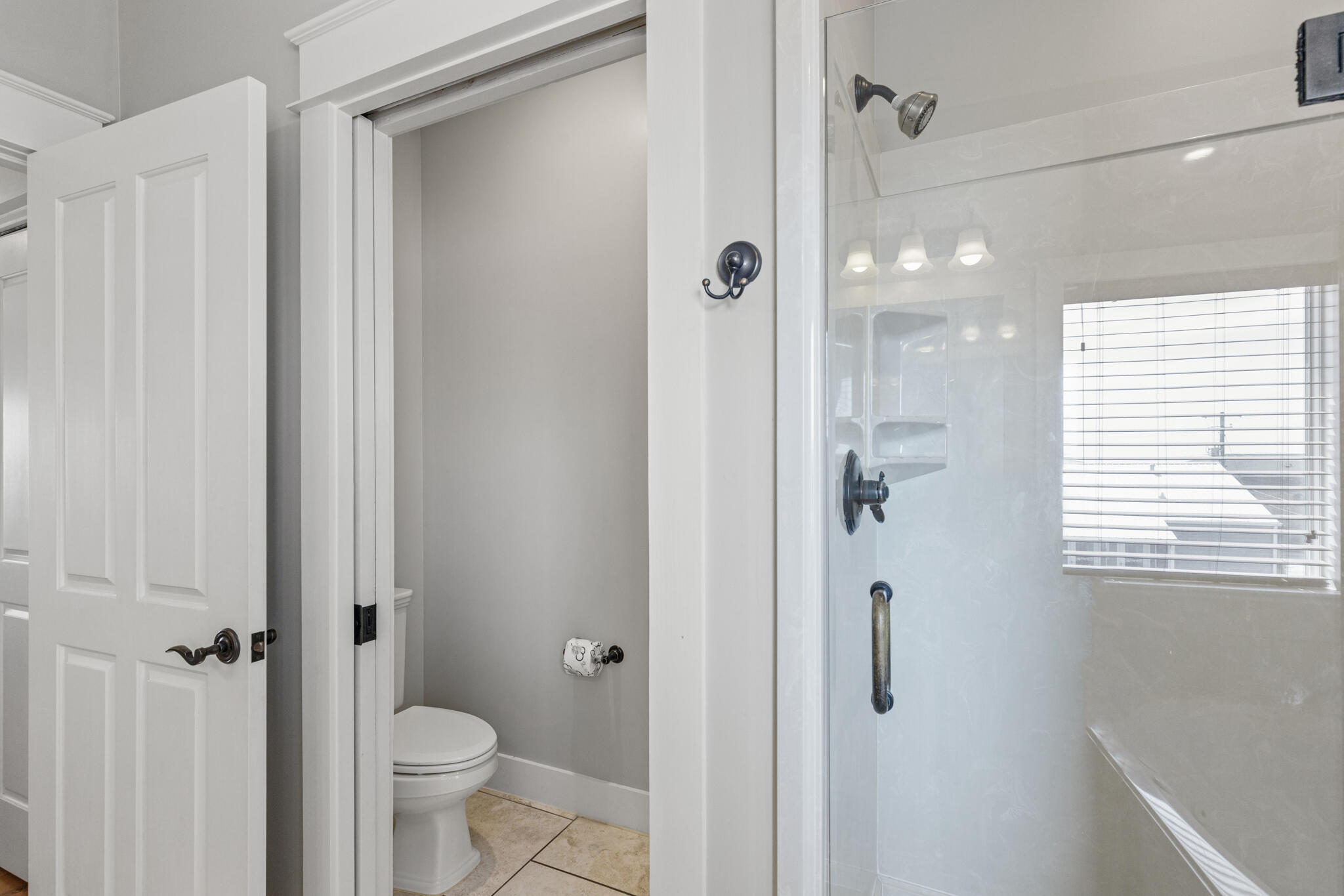SILVER SANDS BEACH - Residential
