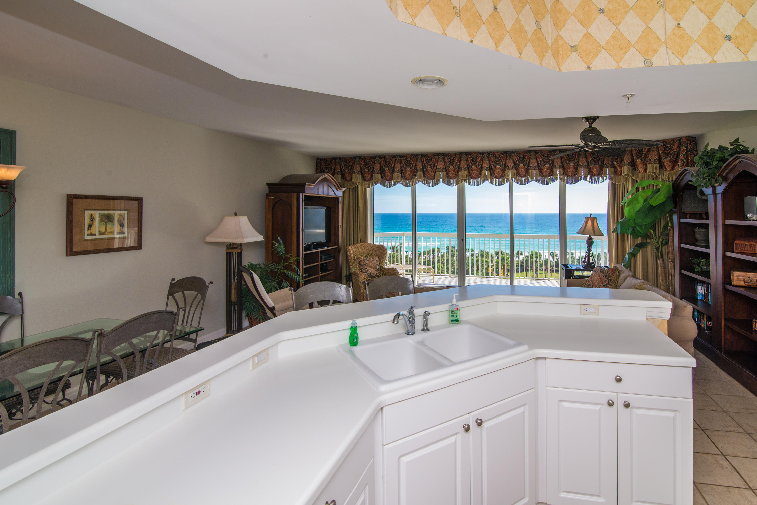 St. Croix At Silver Shells - Residential