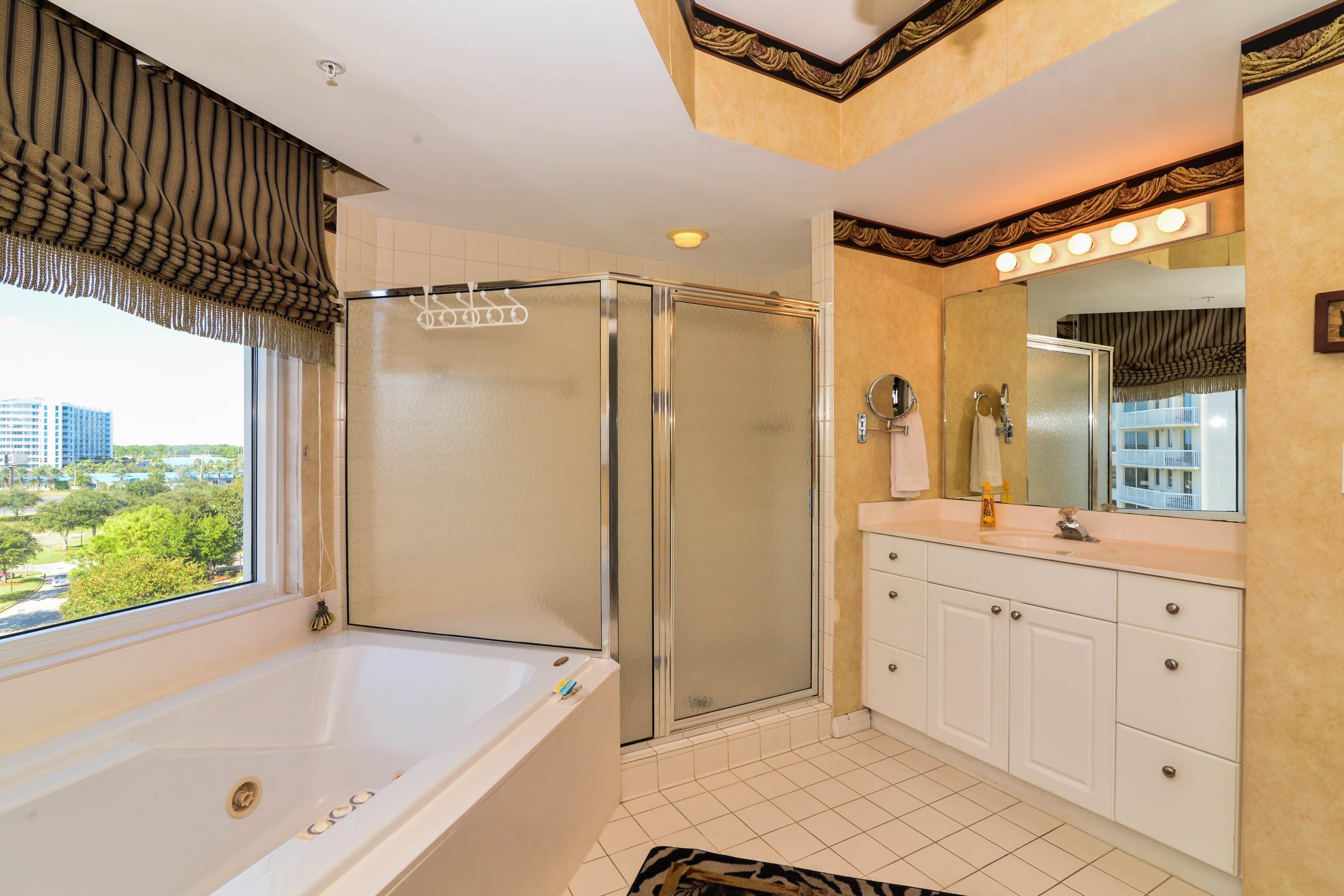 St. Croix At Silver Shells - Residential