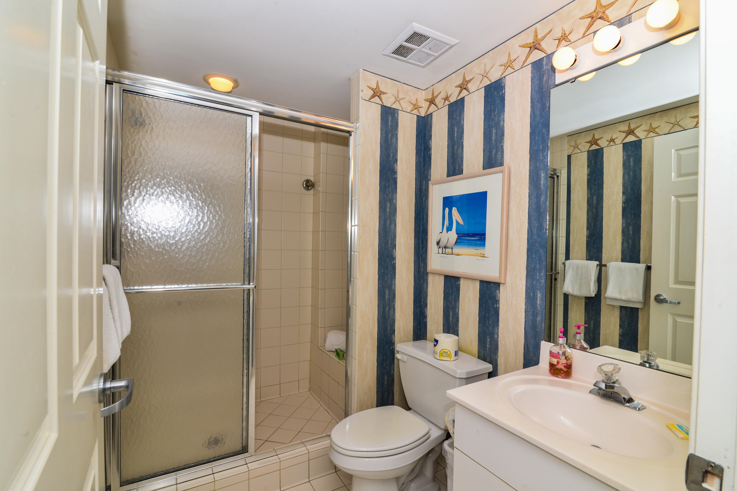 St. Croix At Silver Shells - Residential