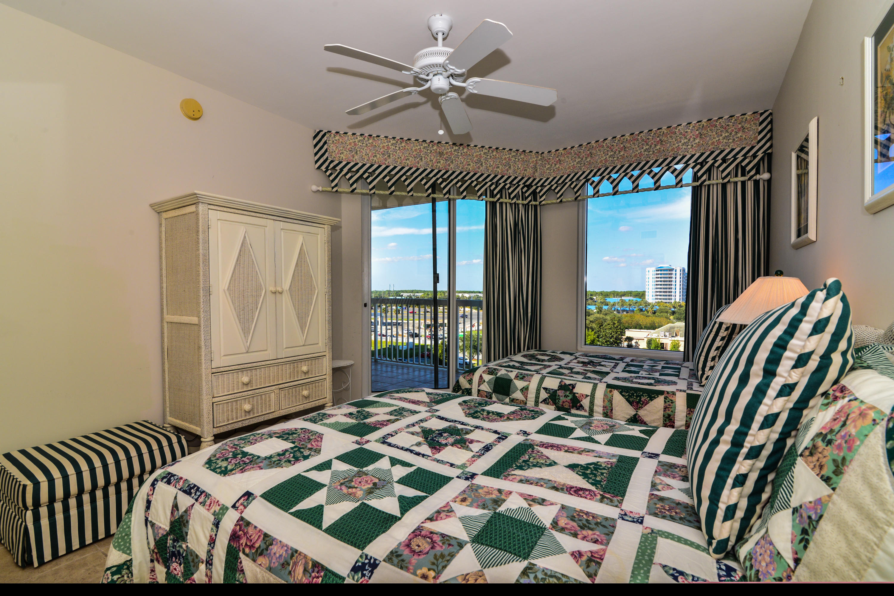 St. Croix At Silver Shells - Residential