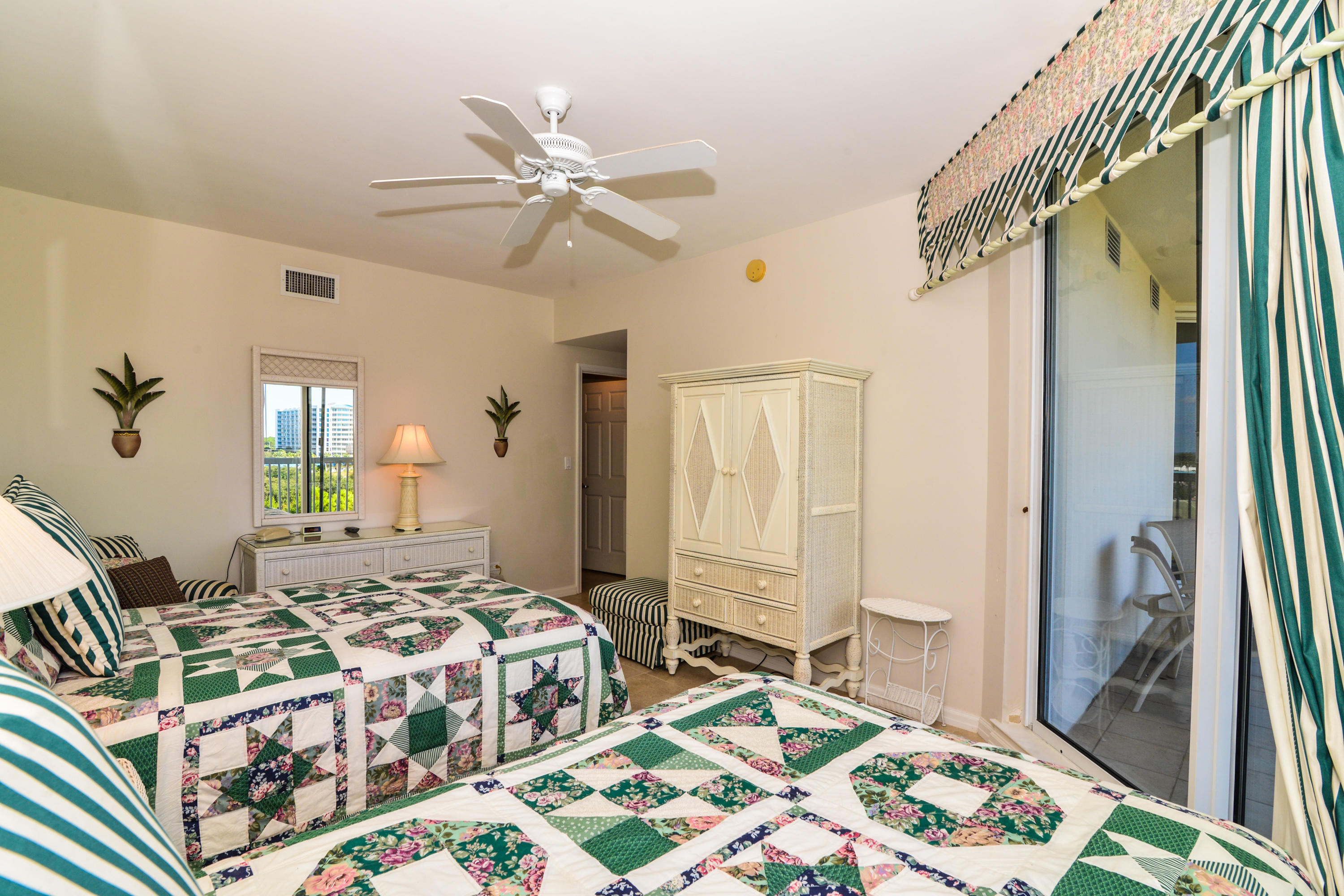 St. Croix At Silver Shells - Residential