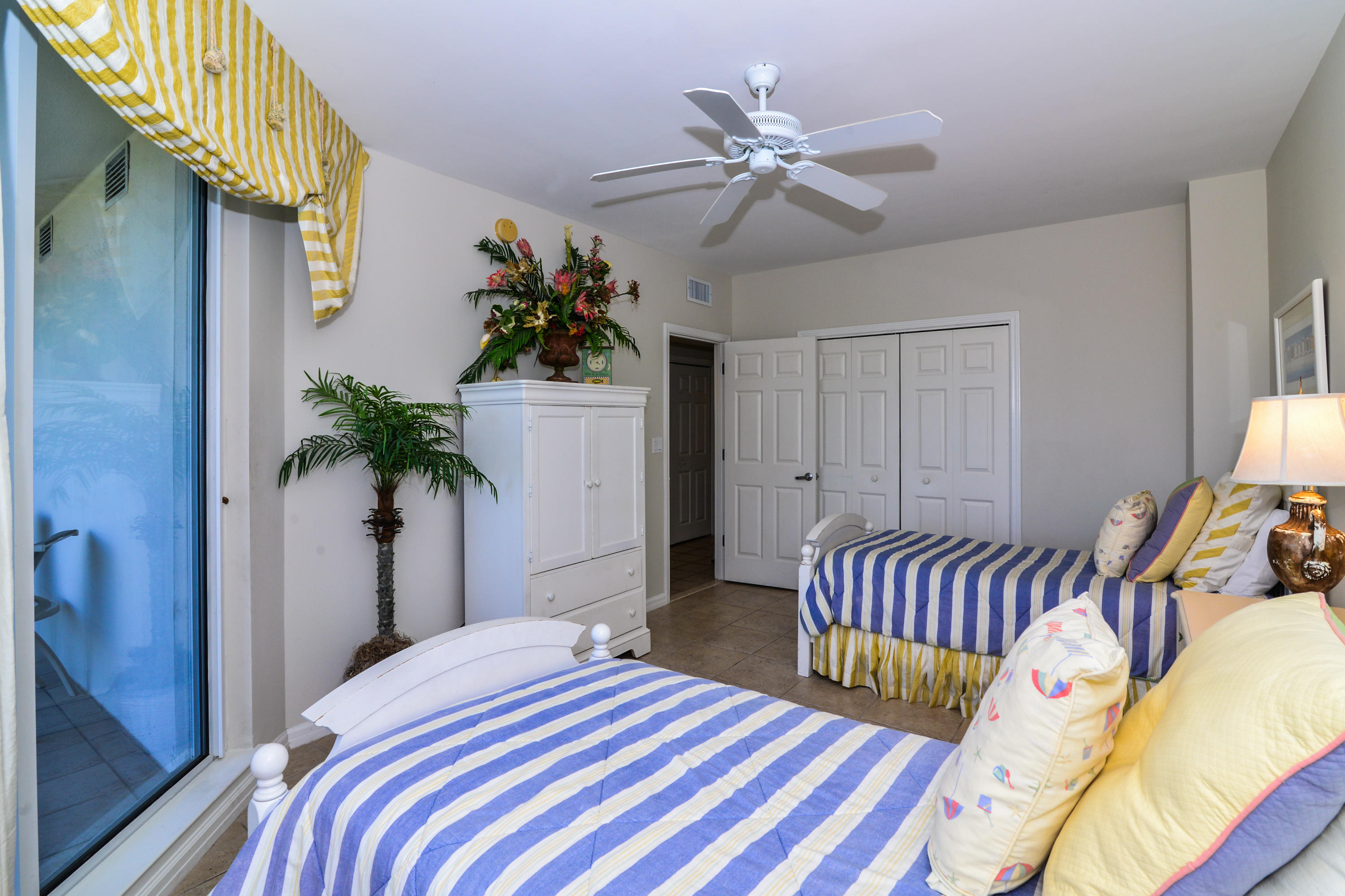 St. Croix At Silver Shells - Residential