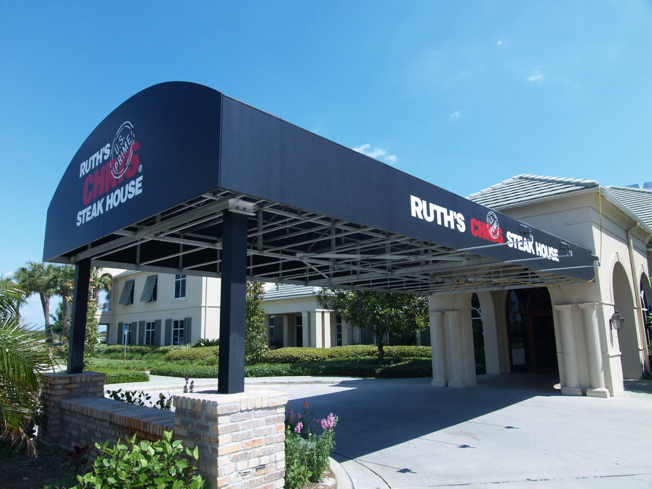 St. Croix At Silver Shells - Residential