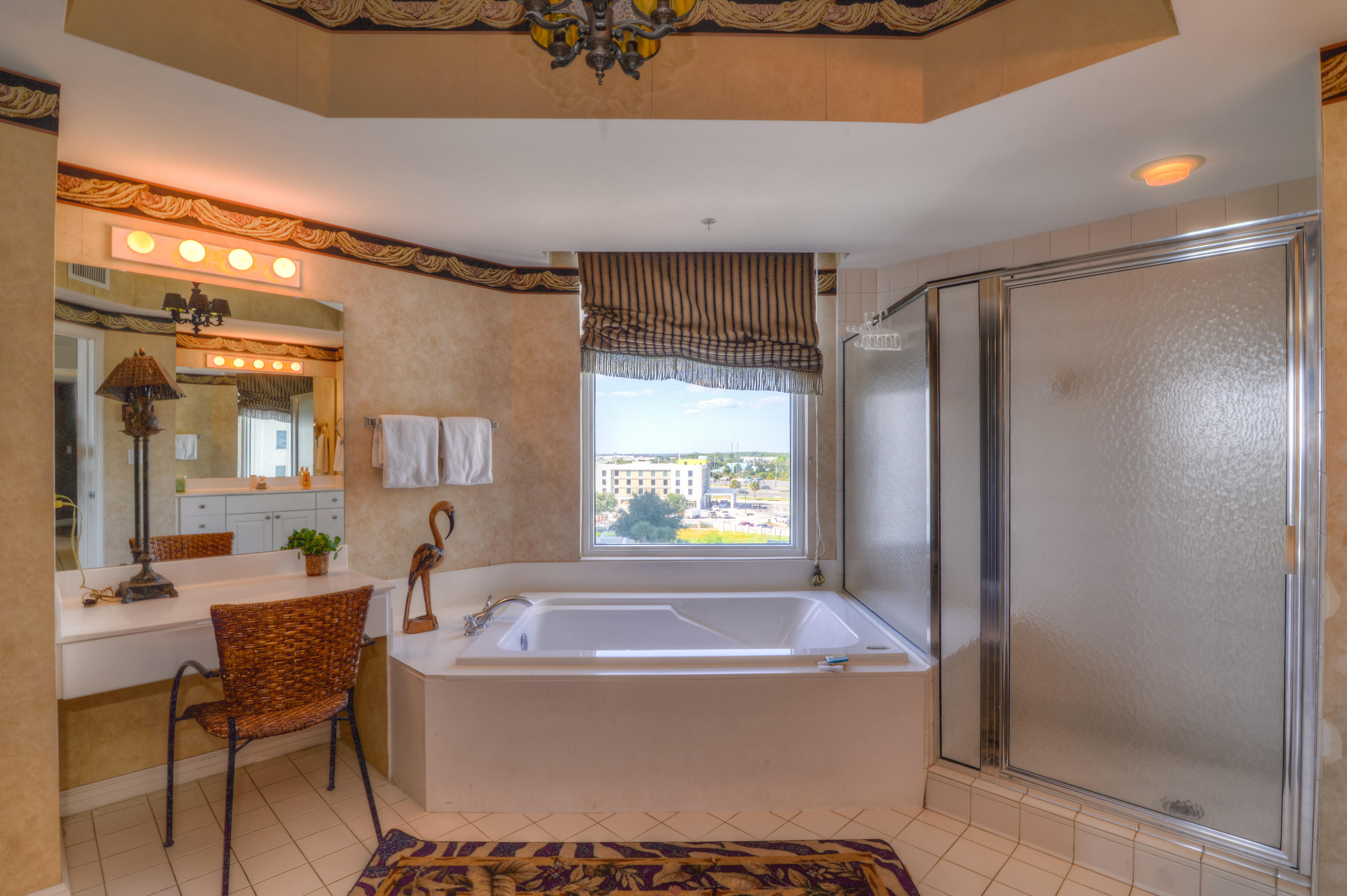 St. Croix At Silver Shells - Residential